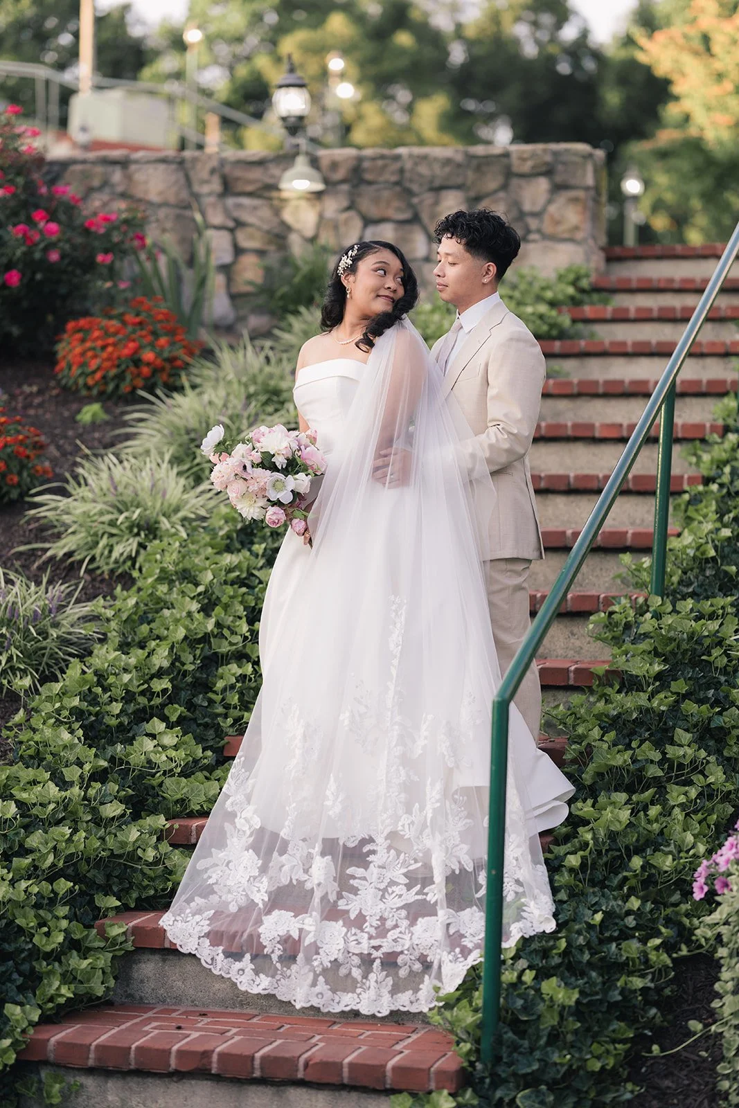 CannieCaptures_Wedding(SP)_J&J-35.jpg
