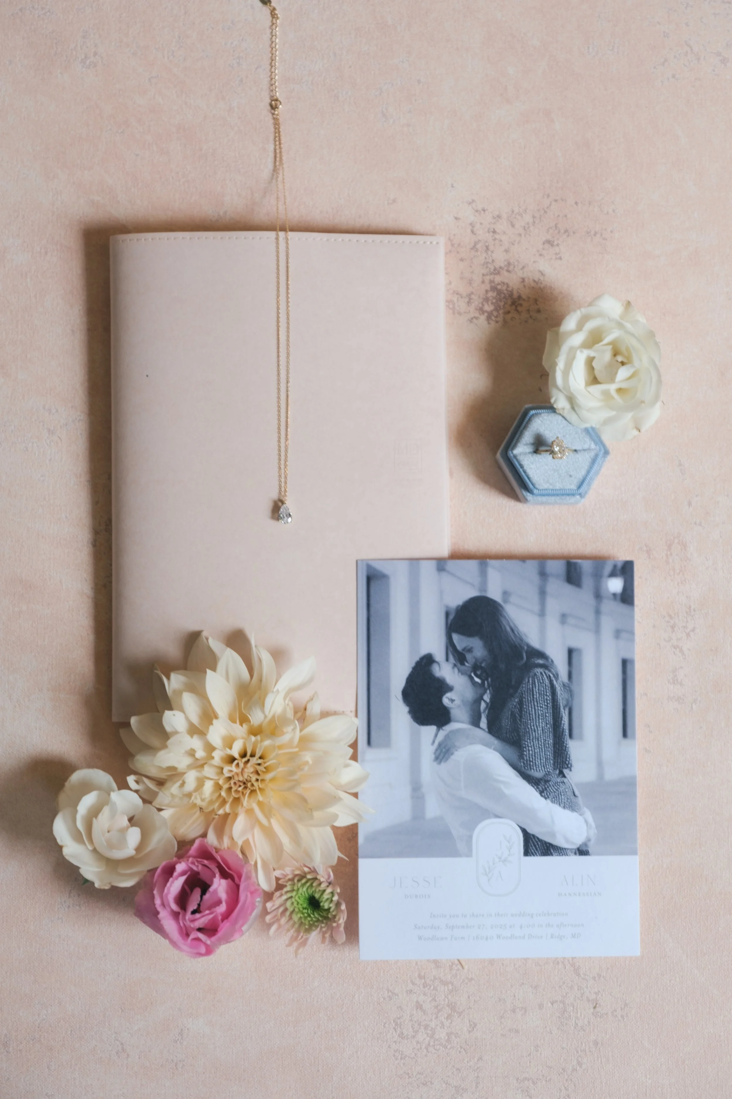 CannieCaptures_Wedding_A&J-3.jpg