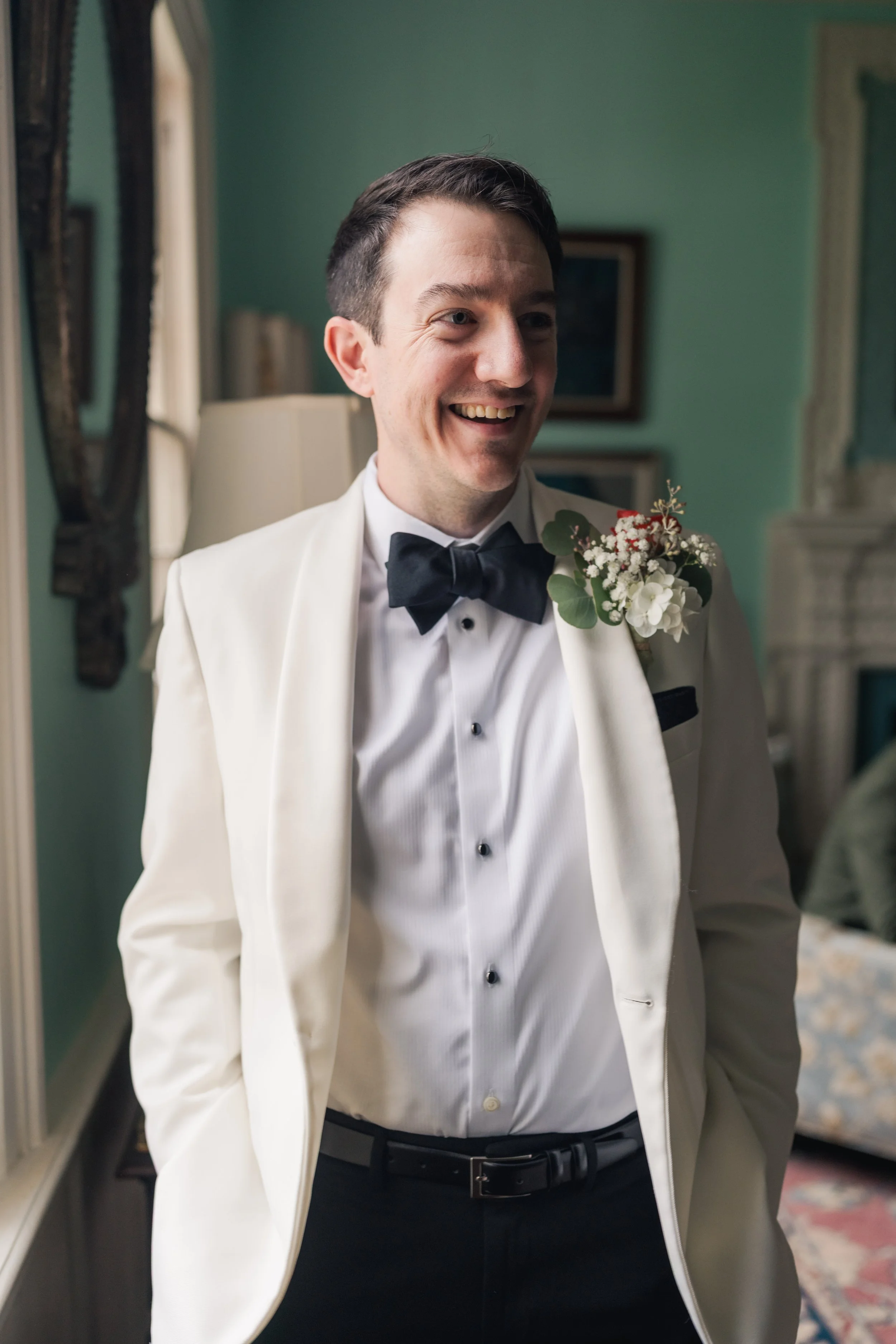CannieCaptures_Wedding_A&J-42.jpg