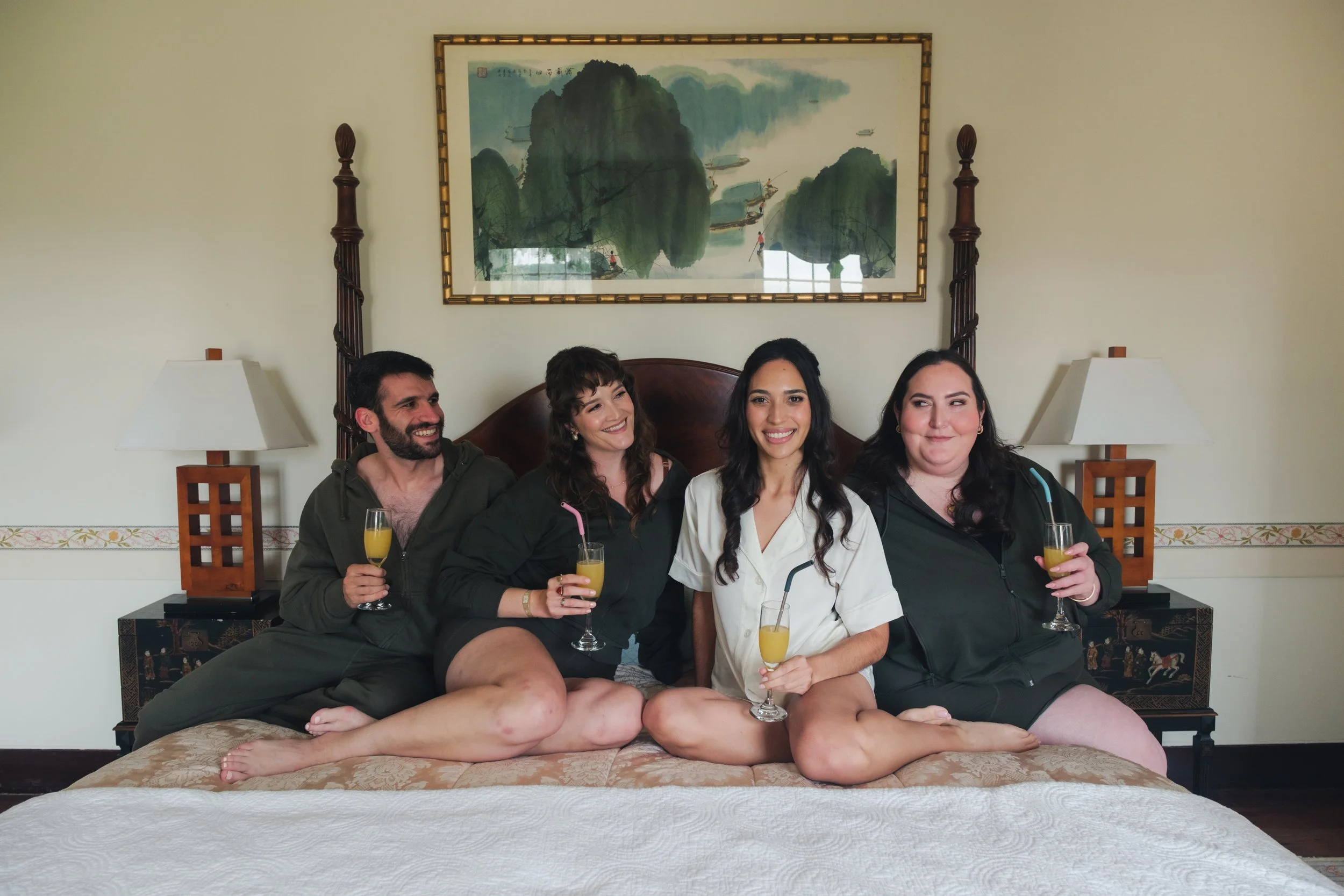 CannieCaptures_Wedding_A&J-32.jpg