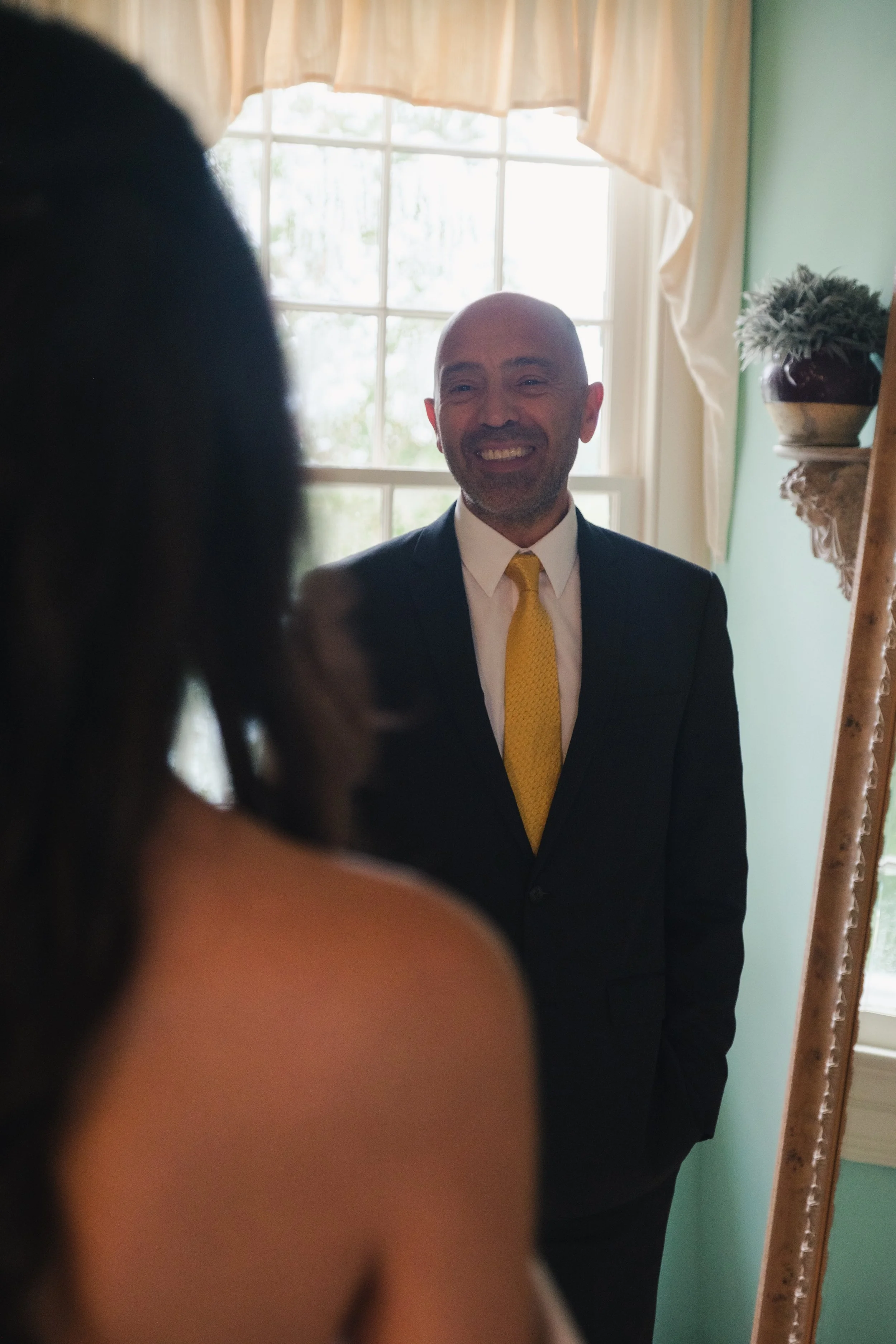 CannieCaptures_Wedding_A&J-52.jpg