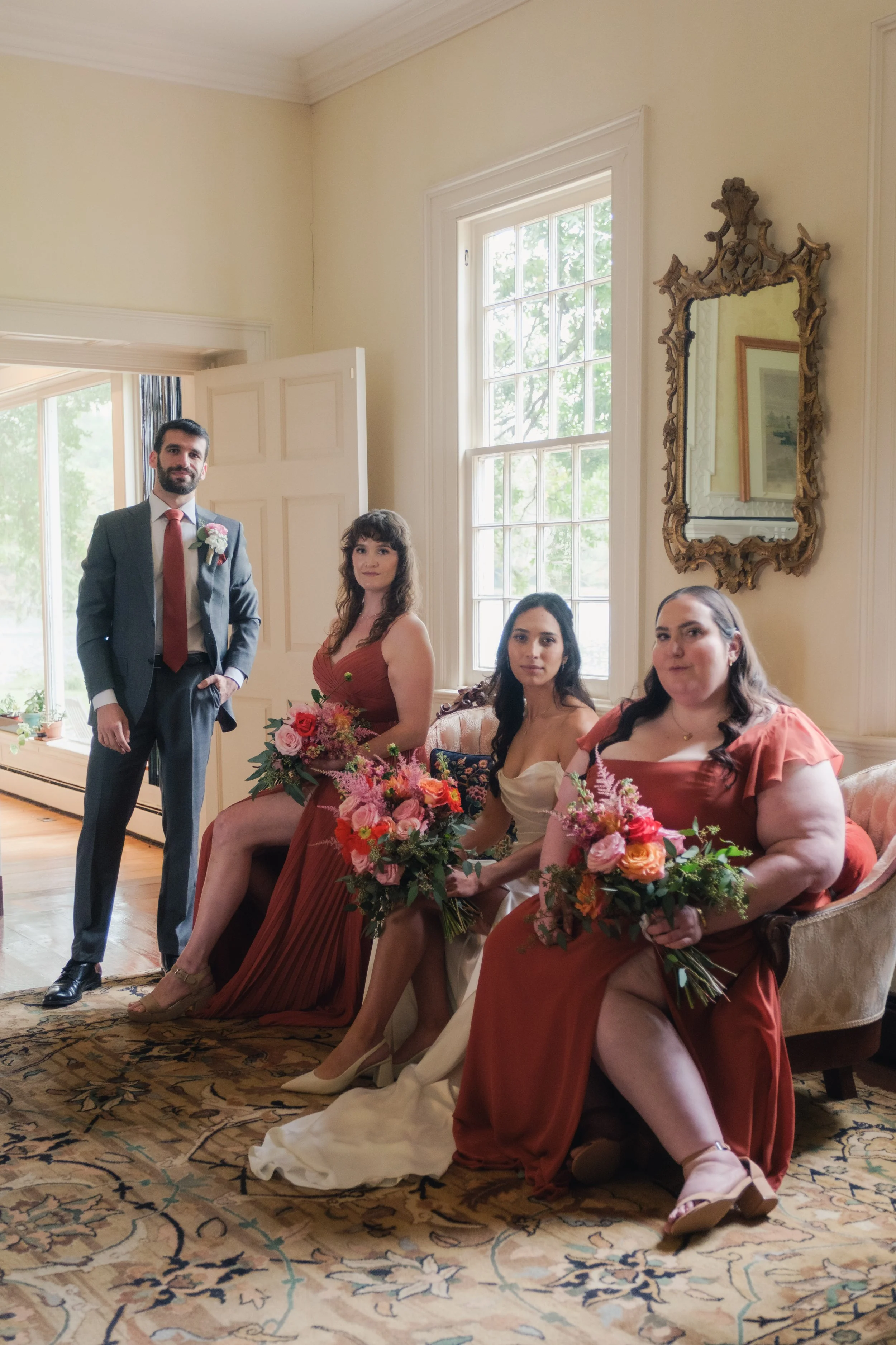 CannieCaptures_Wedding_A&J-64.jpg