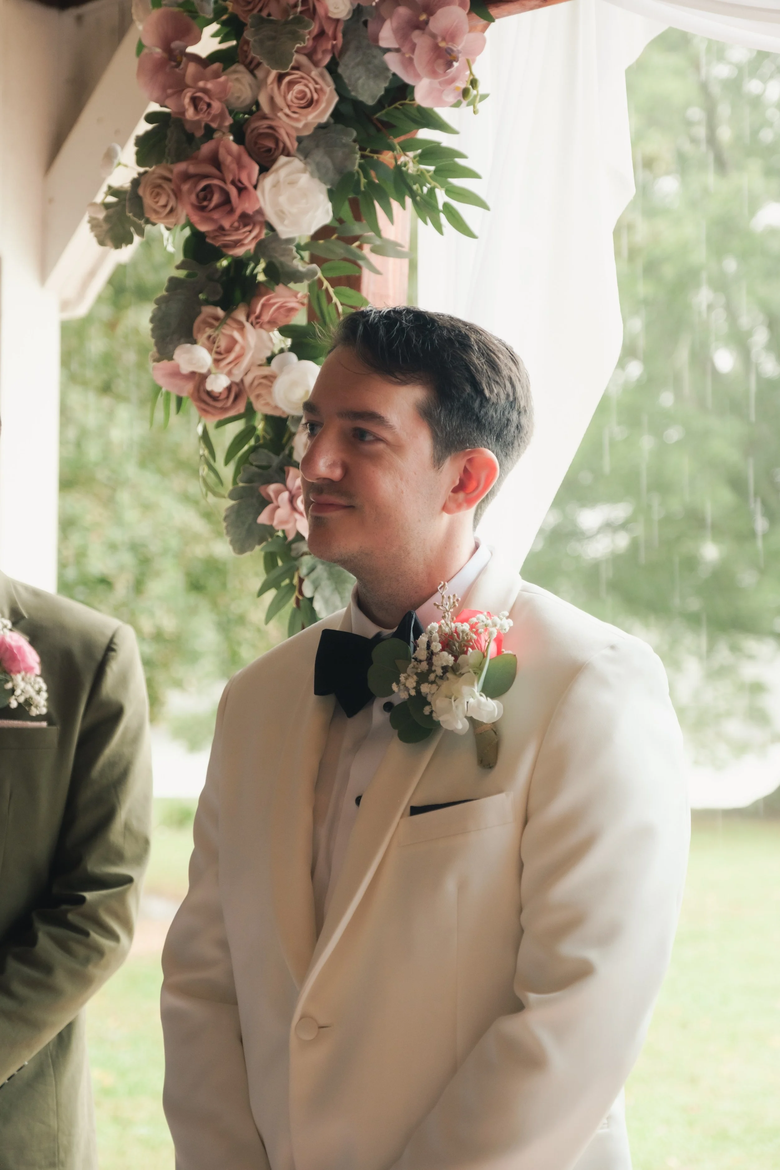 CannieCaptures_Wedding_A&J-74.jpg