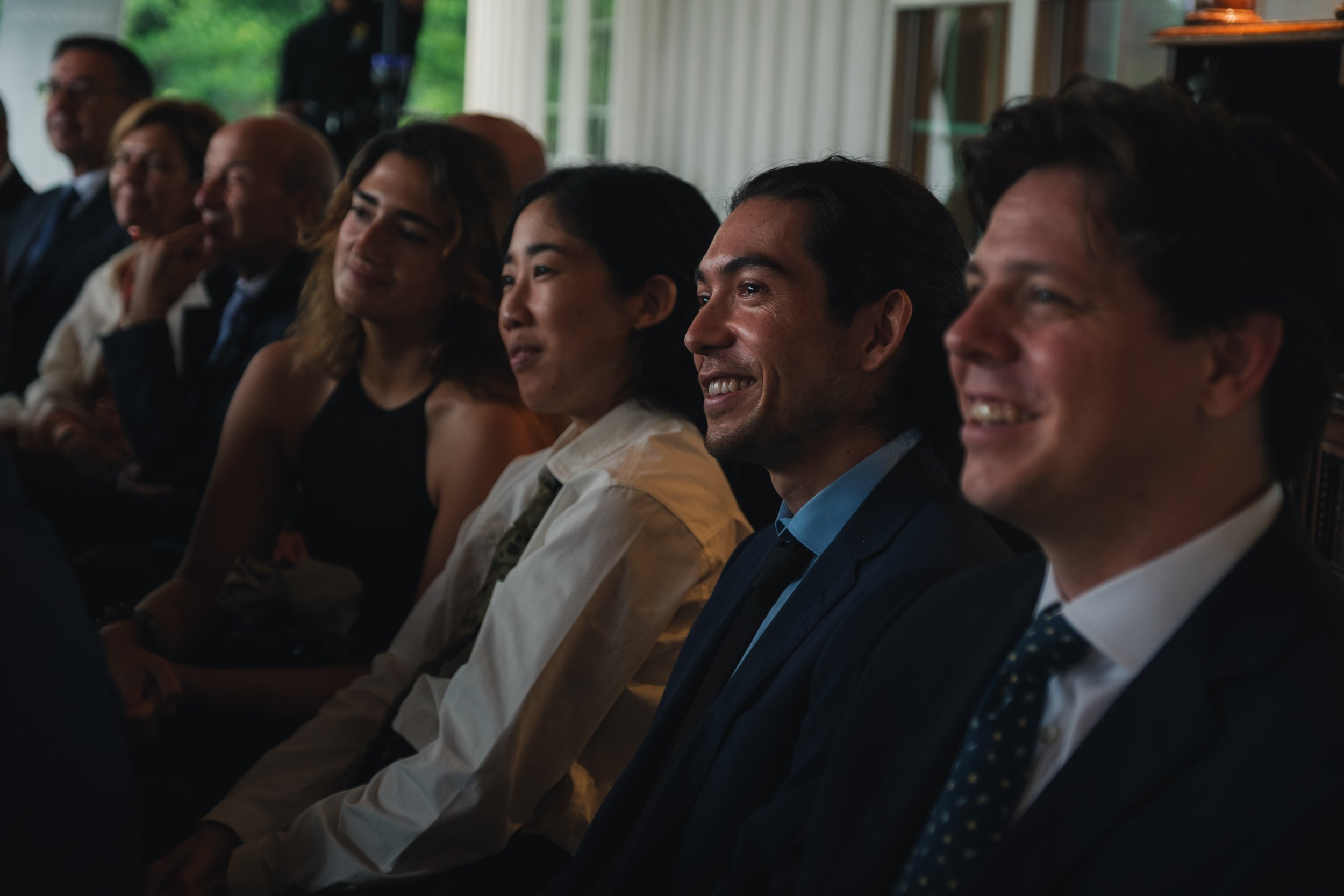 CannieCaptures_Wedding_A&J-89.jpg