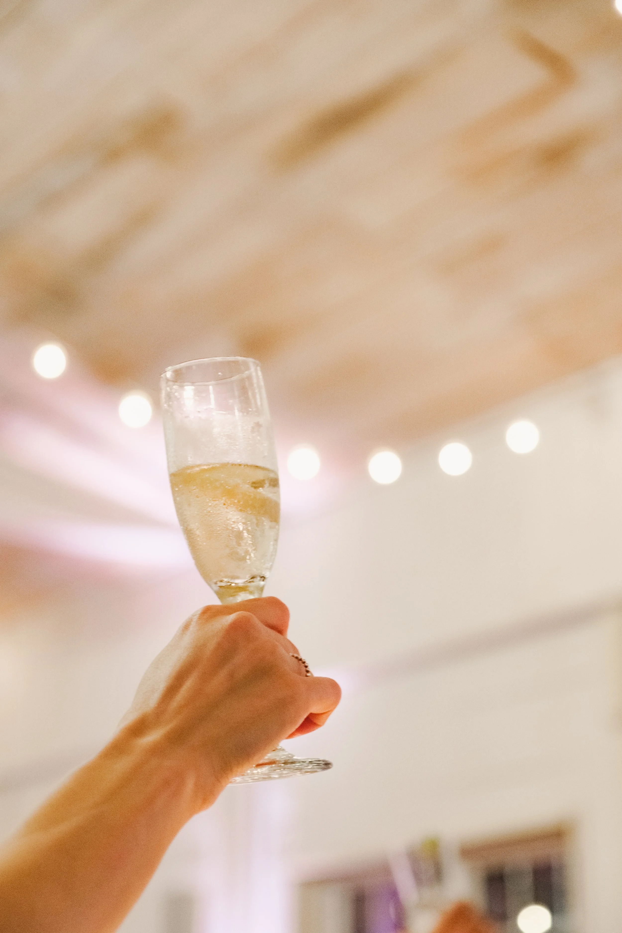 CannieCaptures_Wedding_A&J-108.jpg