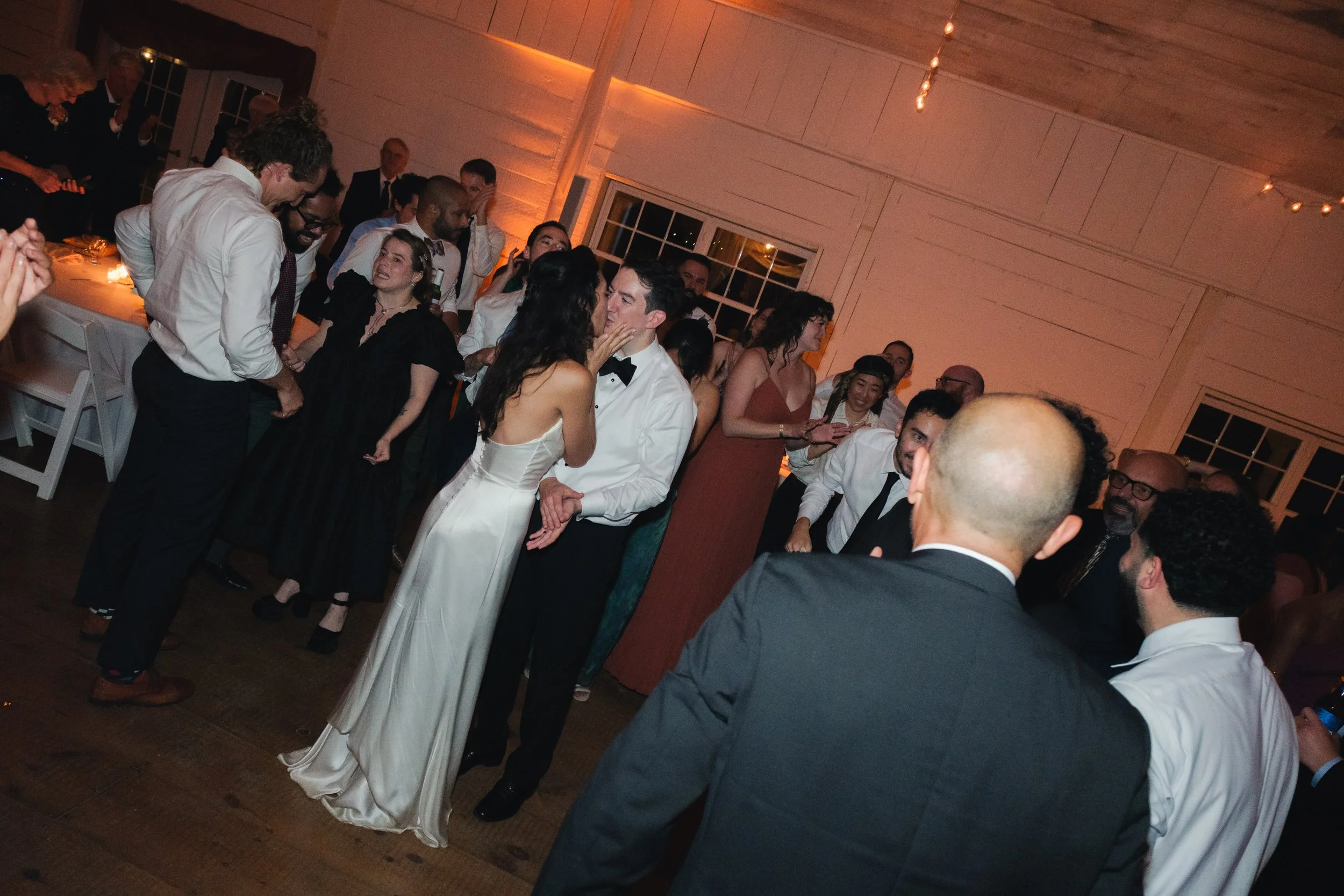 CannieCaptures_Wedding_A&J-165.jpg