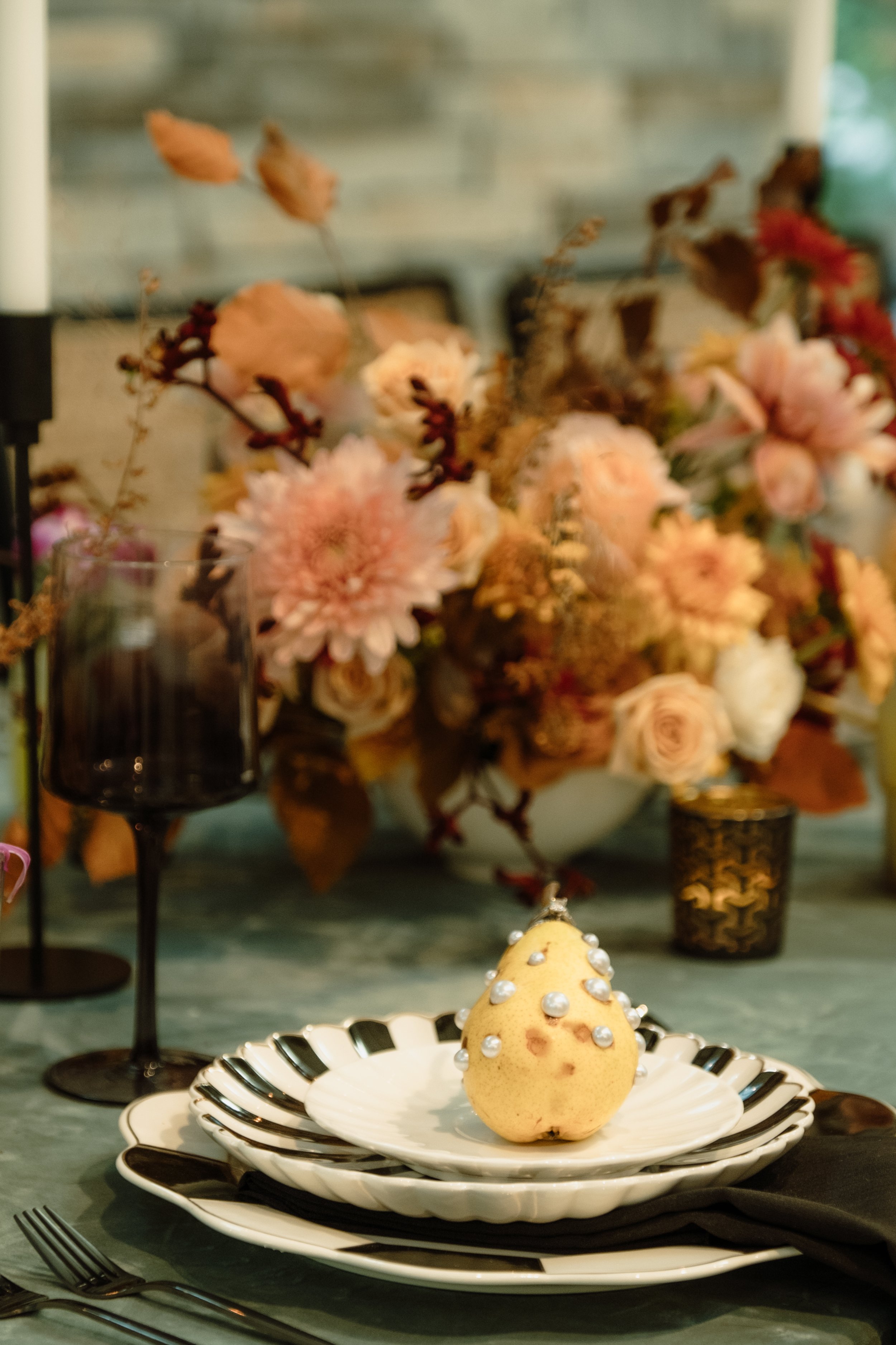Virginia_Wedding_014.jpg