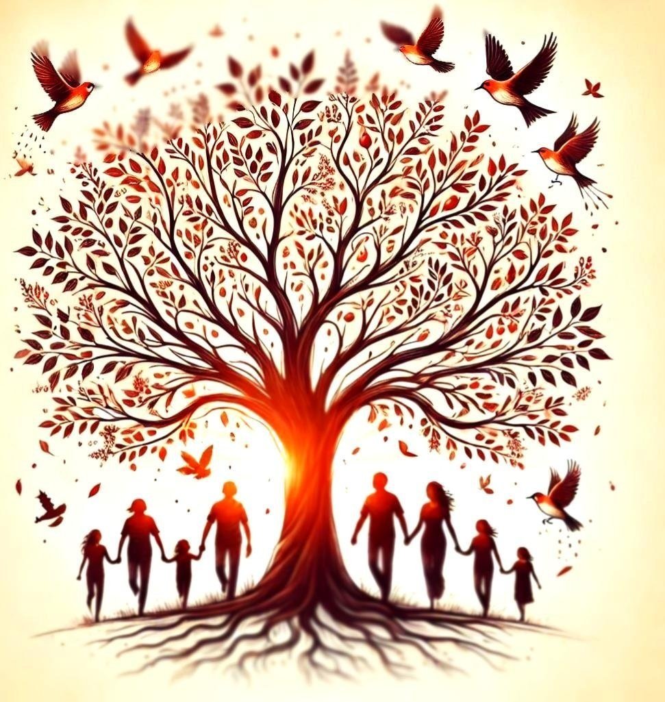 Florida Family Counseling.org