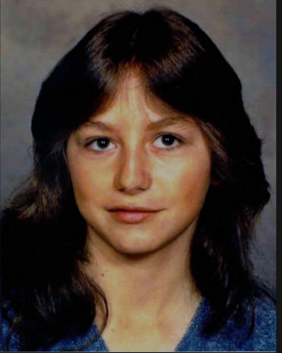 Evaporate For The Missing Unsolved evaporate-for-the-missing-unsolved