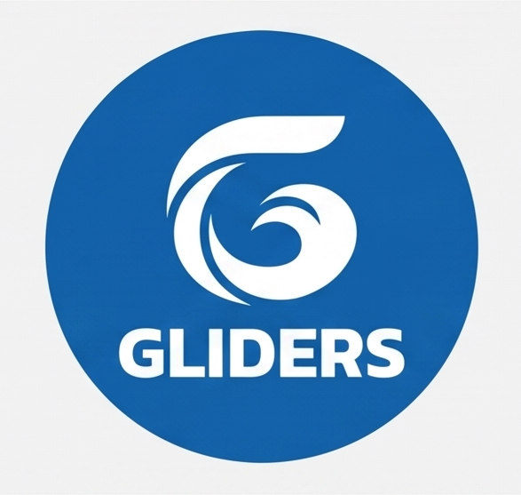 gliders