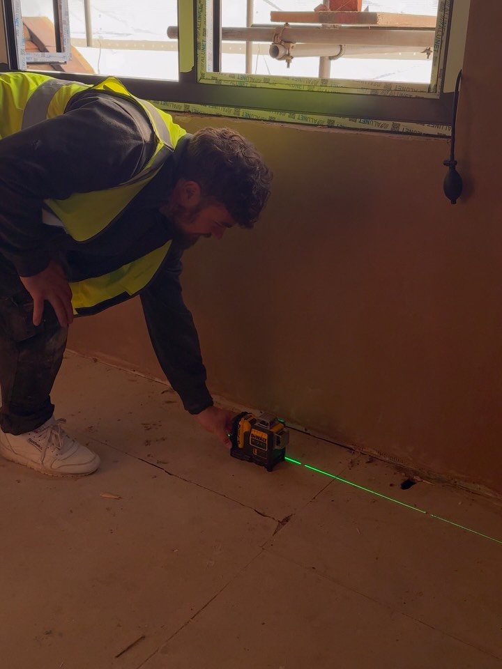 Glazing is a craft.
Precision is the difference between &ldquo;it fits&rdquo; and &ldquo;it&rsquo;s perfect ✨.&rdquo;

Measure twice. Cut once. Every time.

#craftsmanship #glazing #HedinghamGlass #structuralglass #qualityconstruction