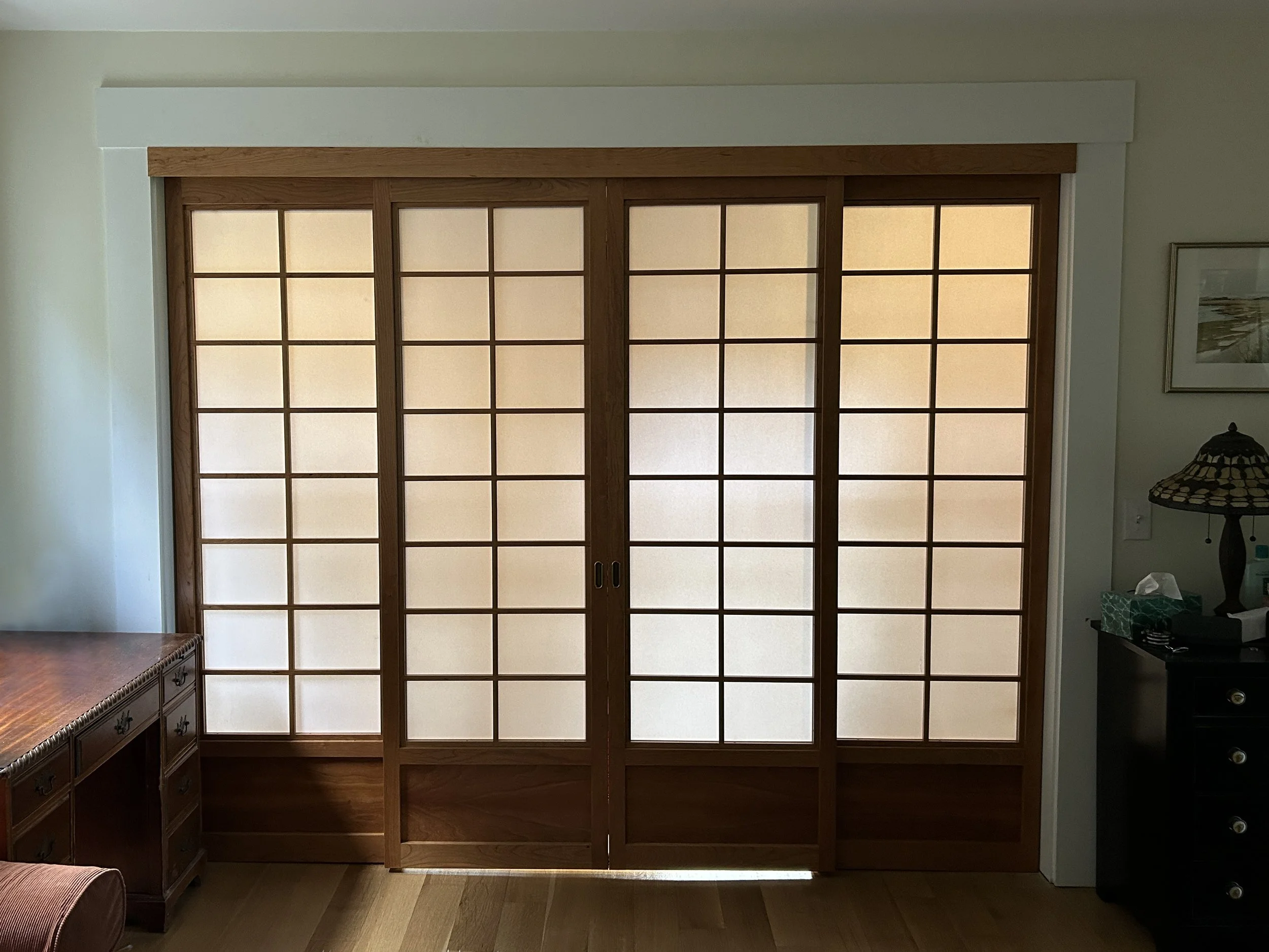 RI-Shoji-1.jpg