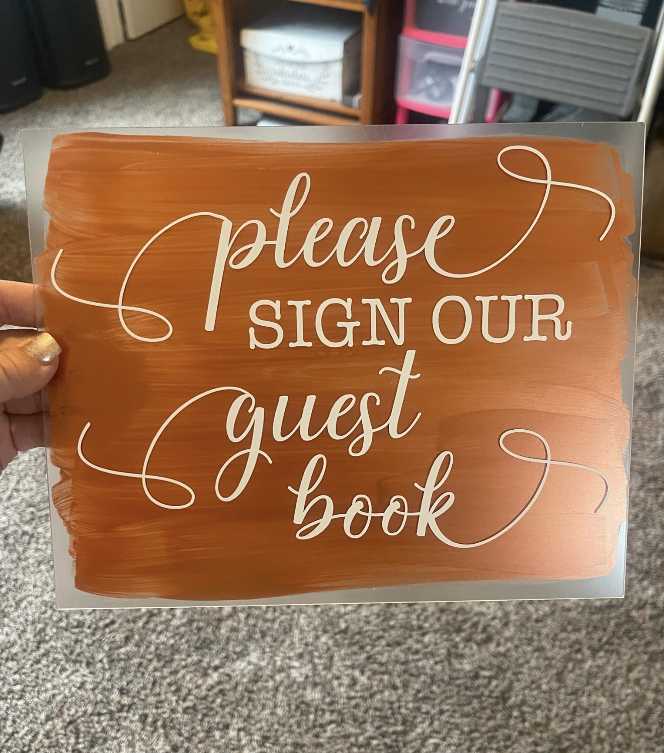 Screen Shot 2025-01-05 at 9.17.26 PM.png