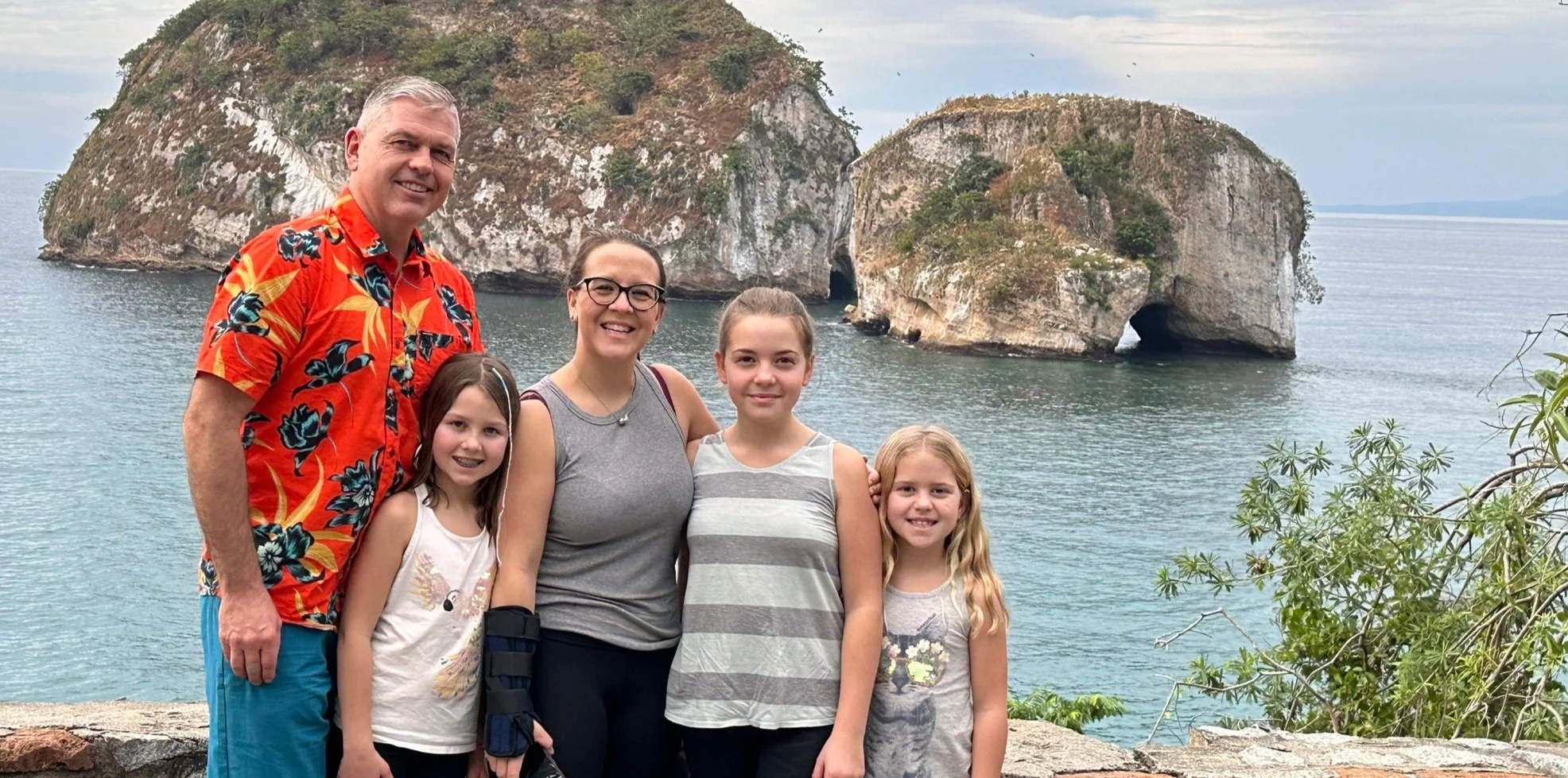 Your Local Window Film Expert in Medicine Hat