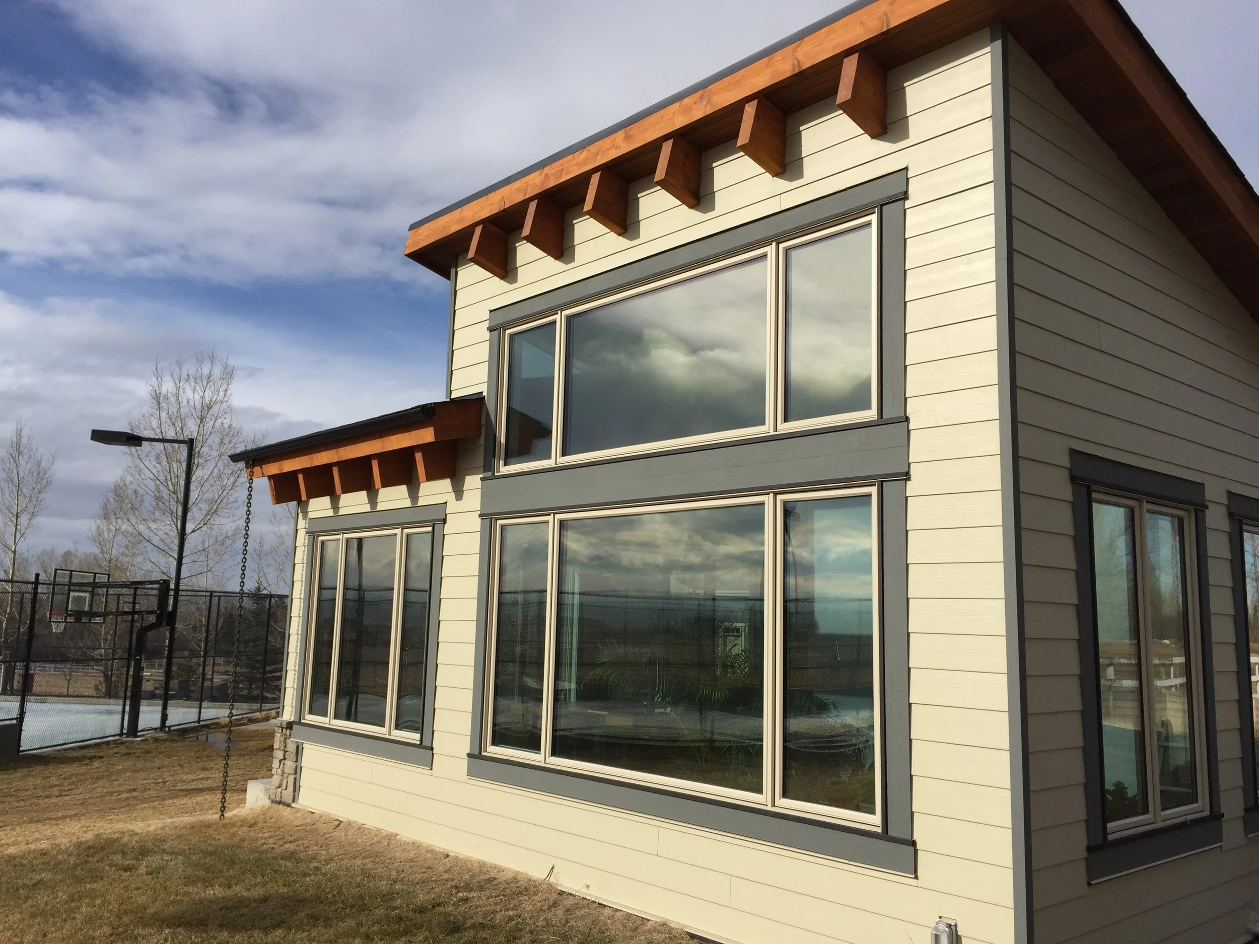 medicine hat window tinting