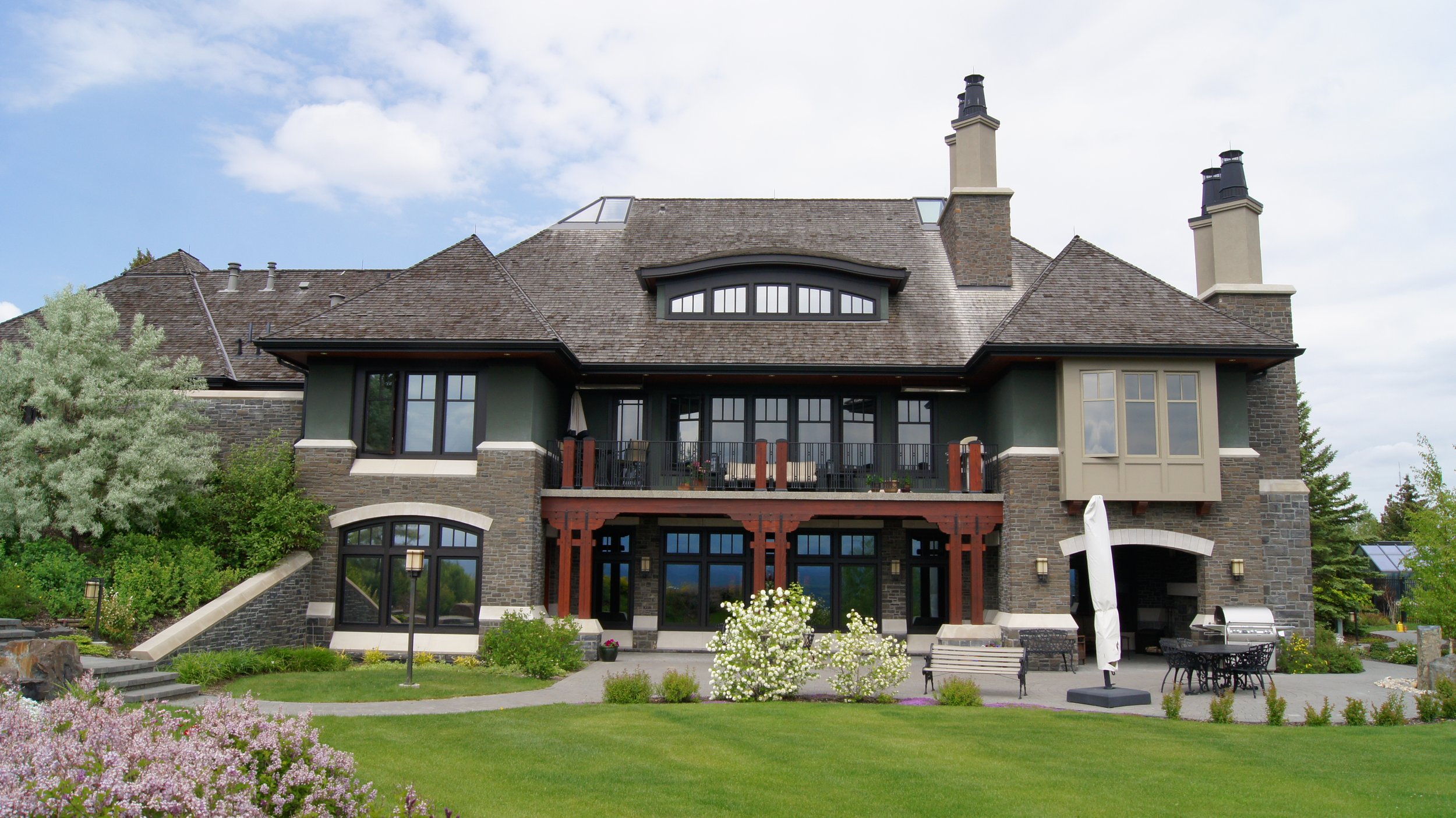 window tinting near me