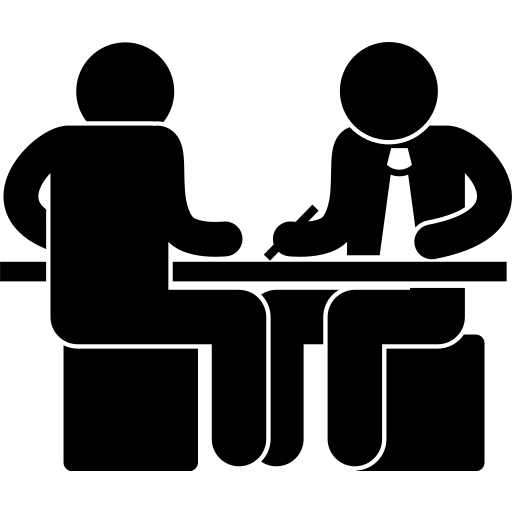 1851817_property_agent_house_document_signing_icon.png