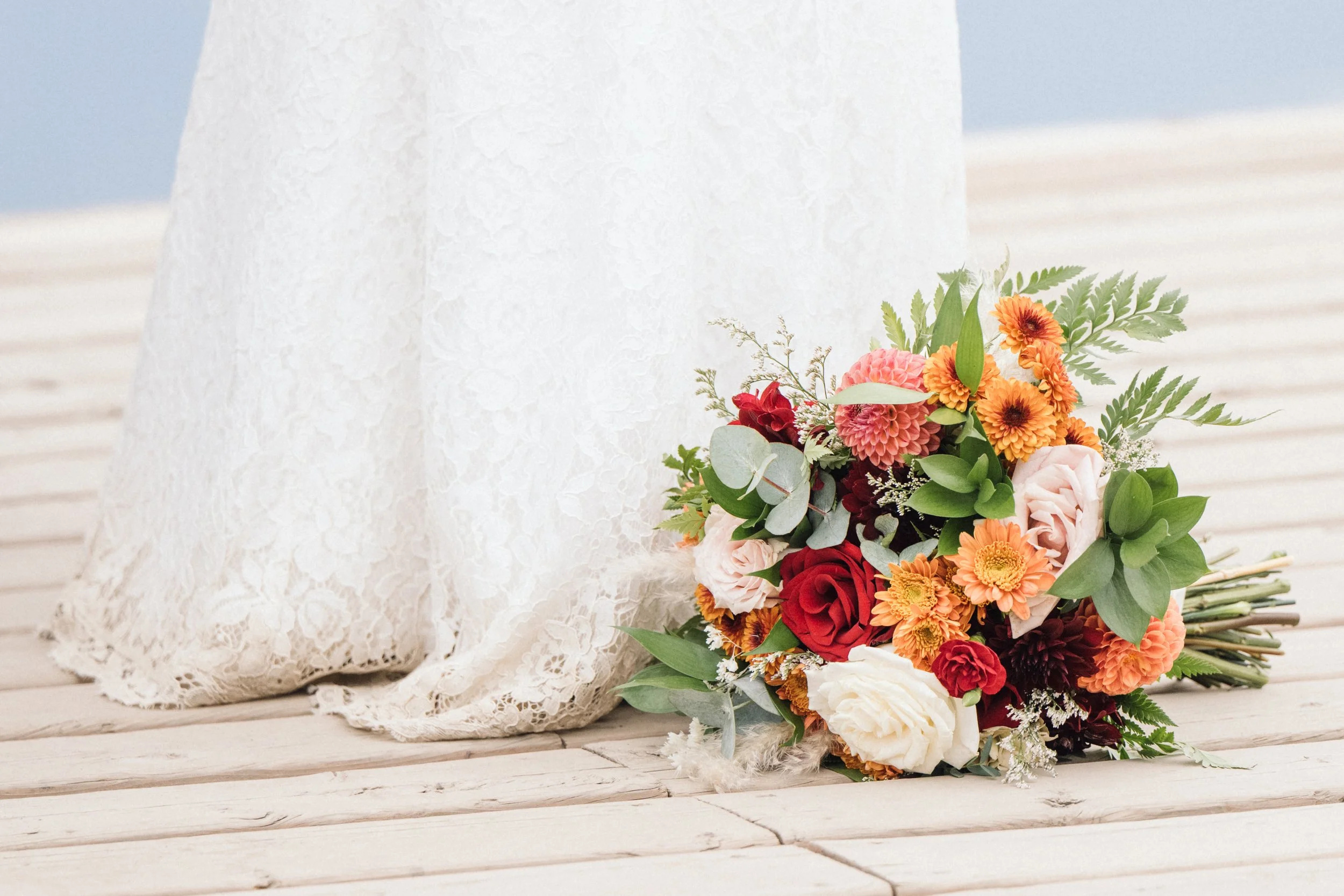 Photo Credit: @LaurelAshleyPhotography