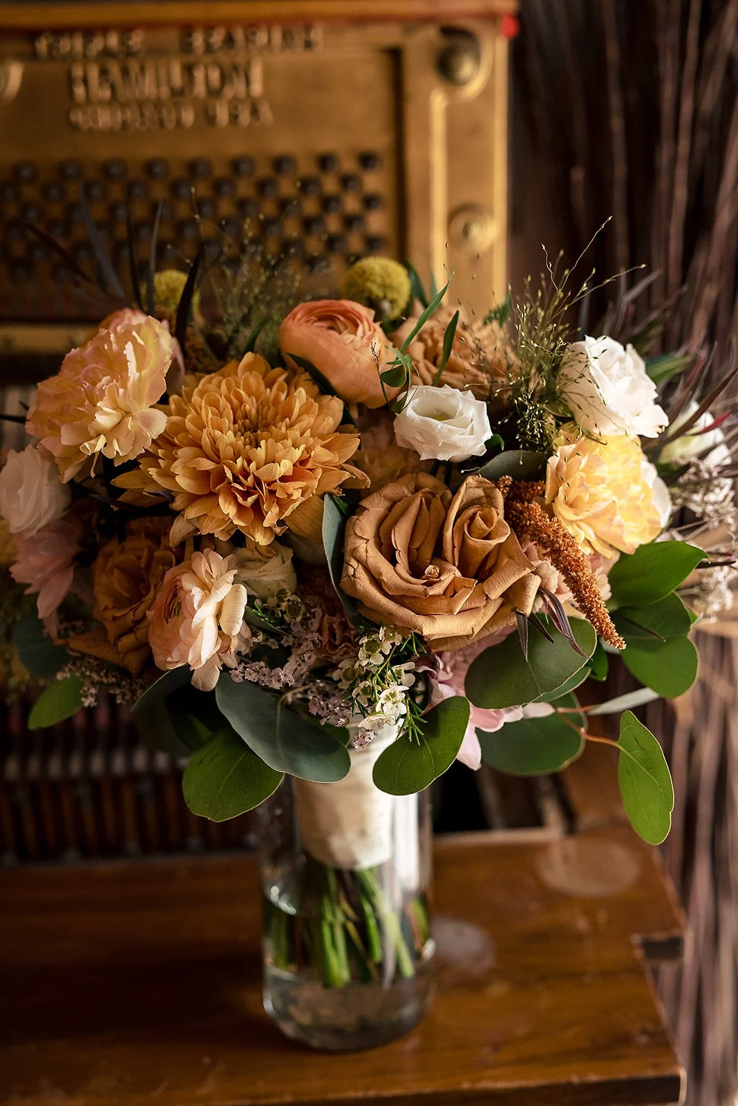 Photo Credit: @ErinKirkbride