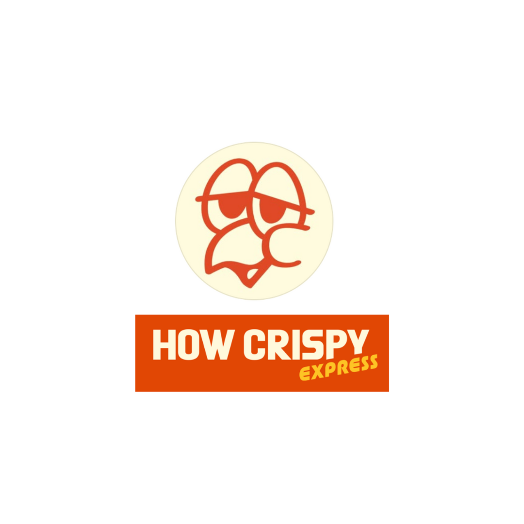HCfPP.png