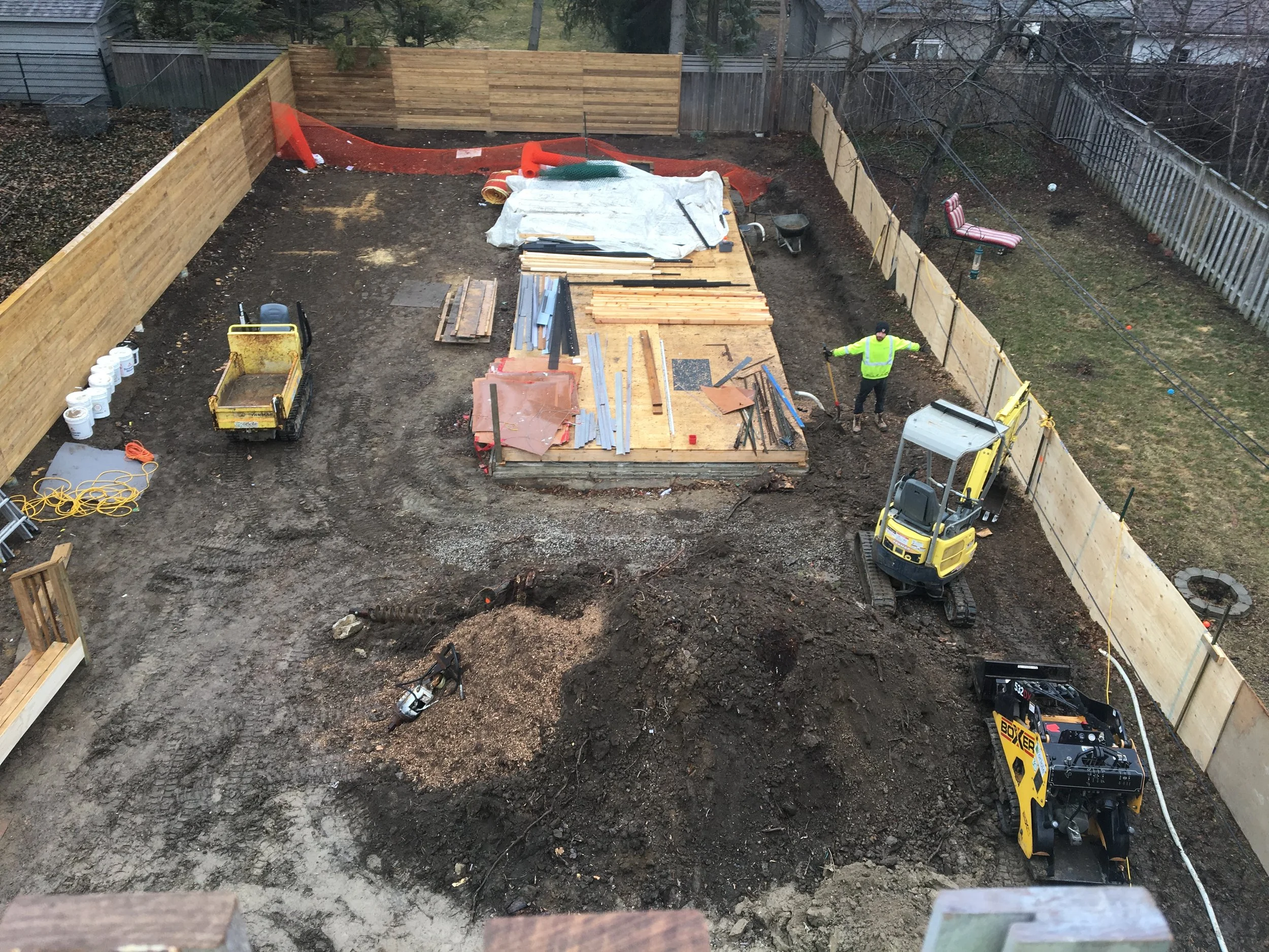 backyard-landscape-construction-thornbury.jpeg