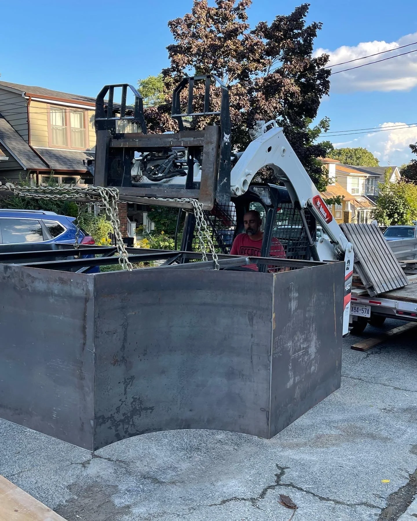 landscape-metal-planter-collingwood.jpeg