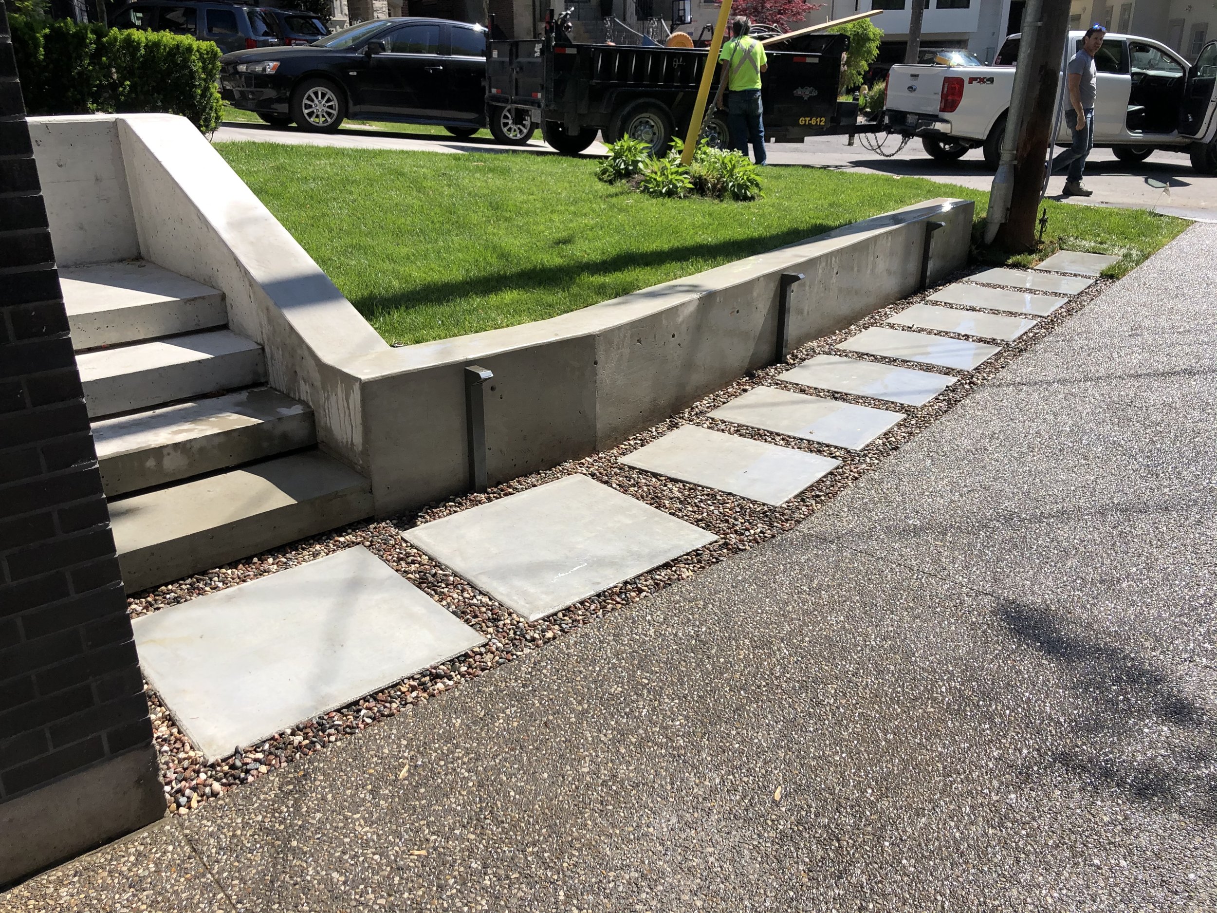 finished-concret-walkway-collingwood.jpeg