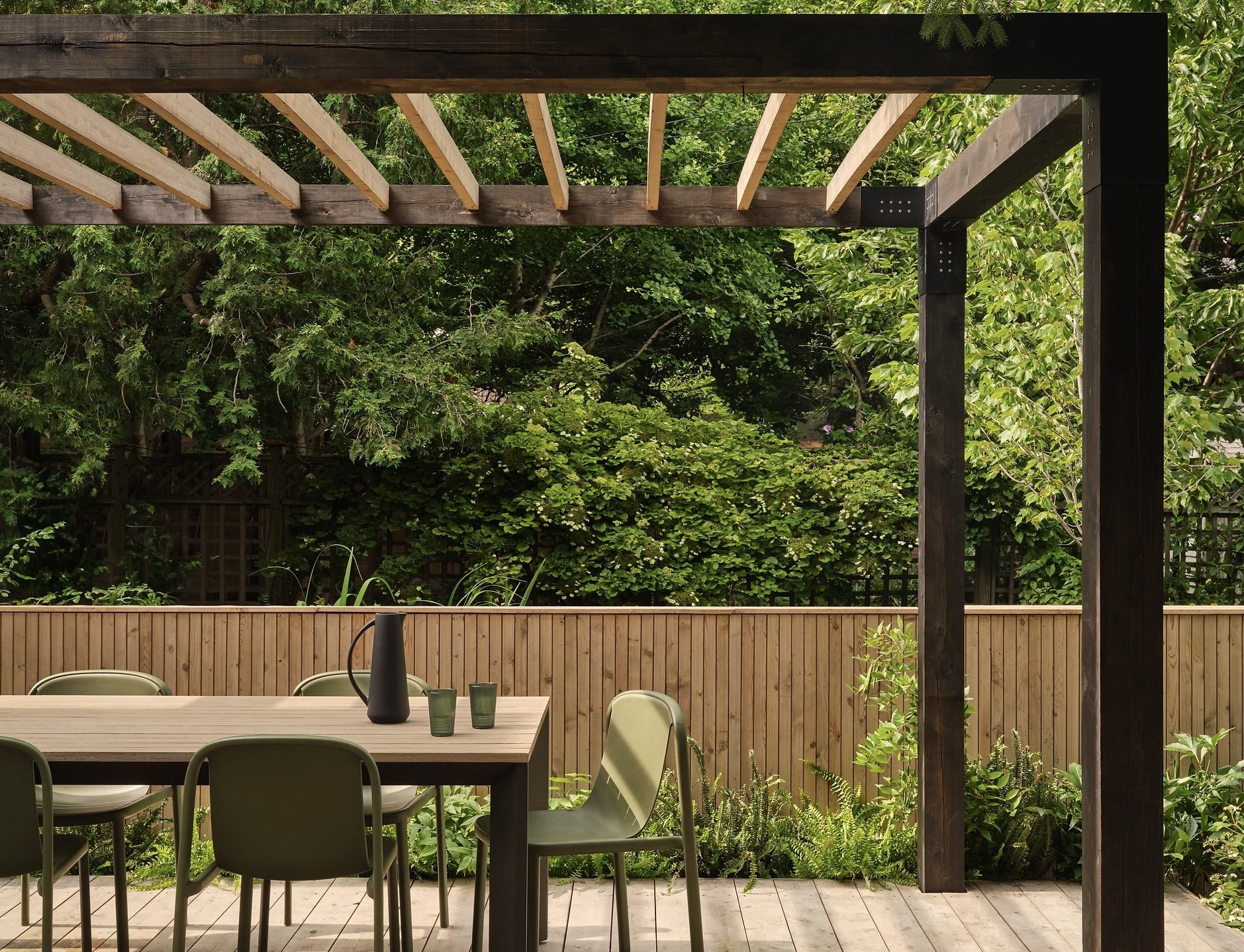 modren-pergola-collingwood.jpeg