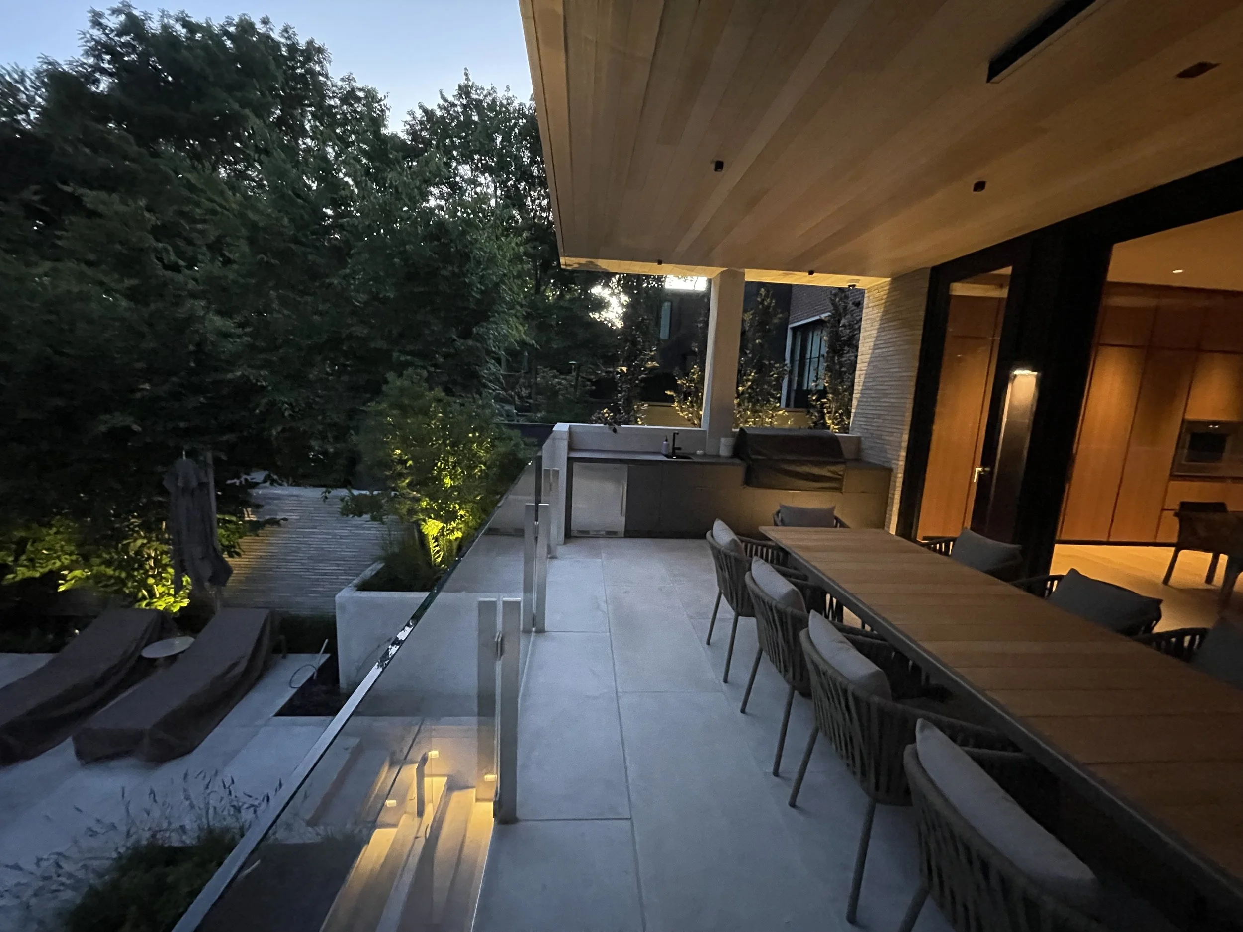 modren-stone-patio-collingwood.jpeg