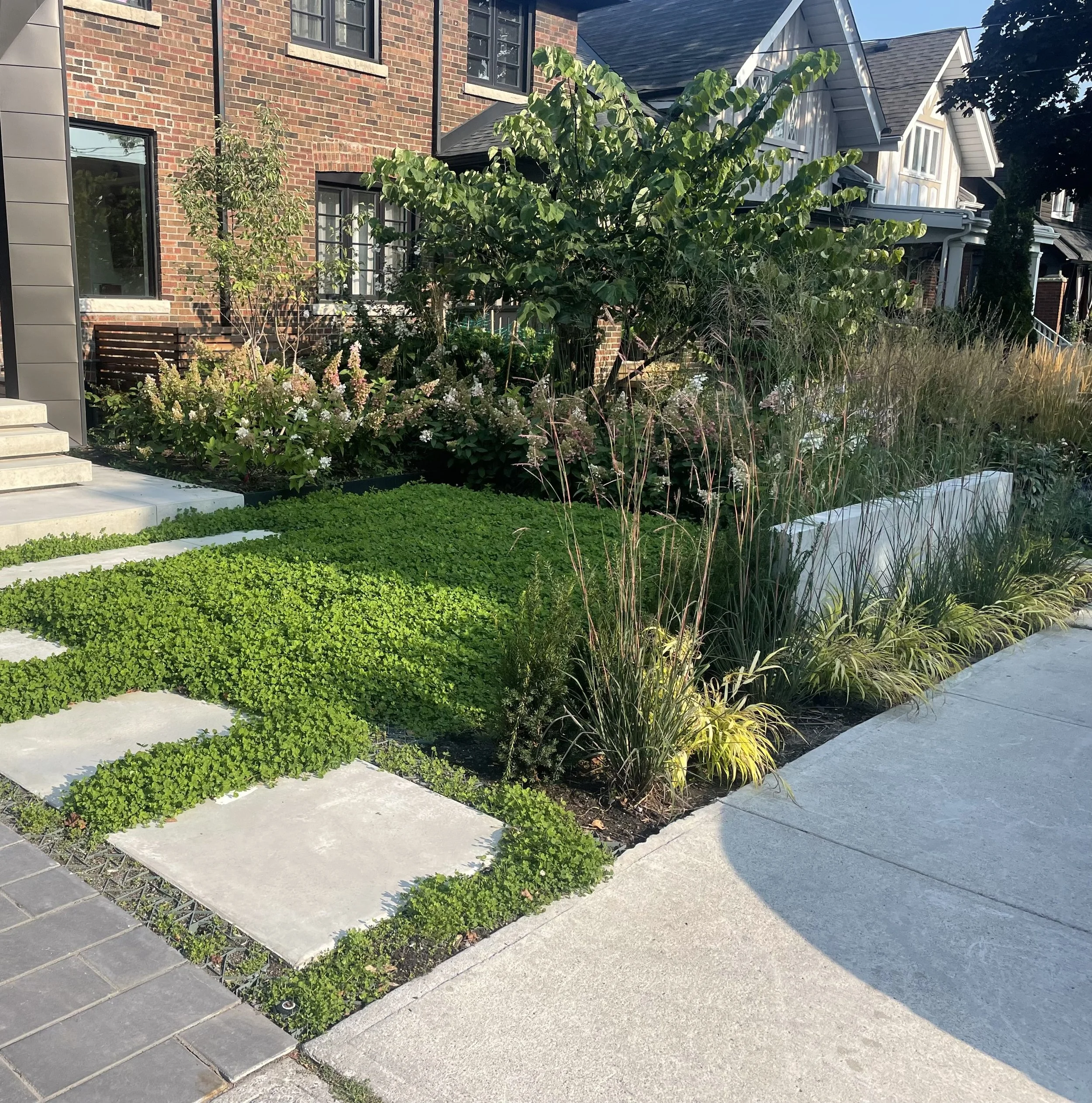 front-yard-design-landscaping-collingwood.jpeg