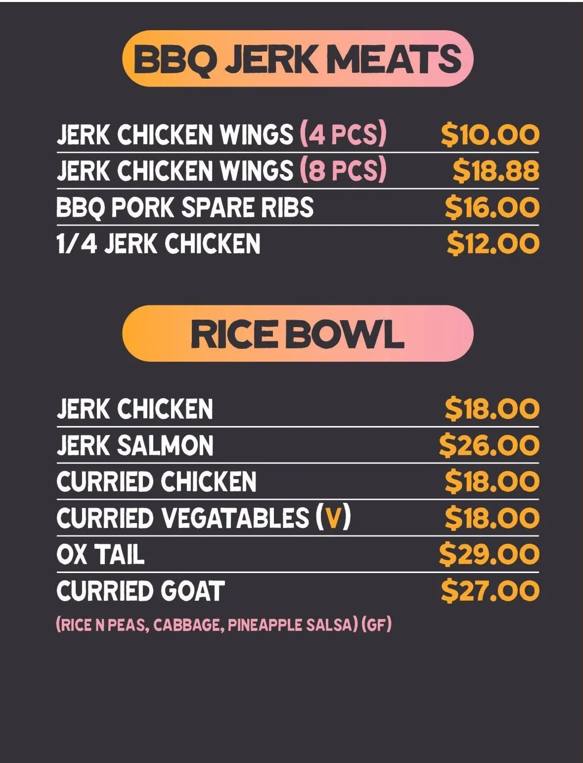 big+tings+menu+20260420-05.jpg
