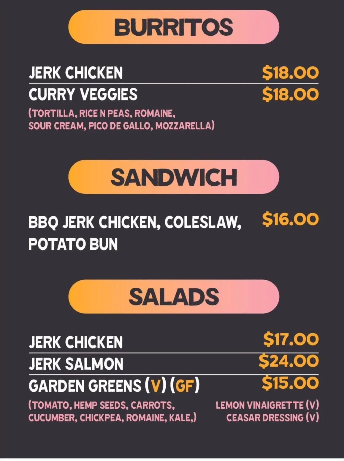 big+tings+menu+20260420-04.jpg