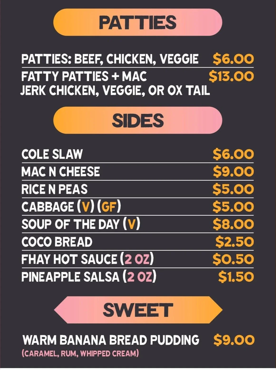 big+tings+menu+20260420-06.jpg