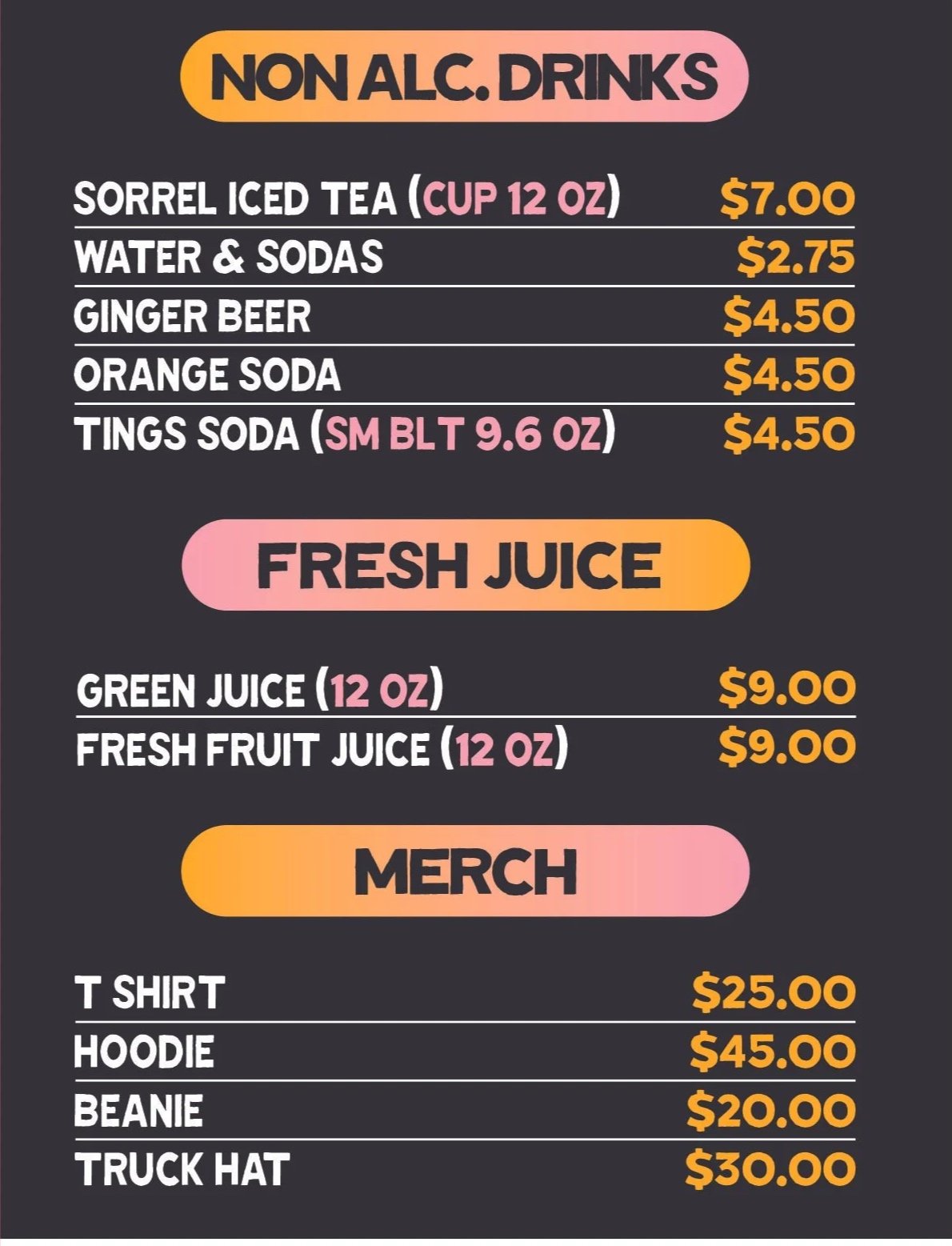 big+tings+menu+20260420-01.jpg