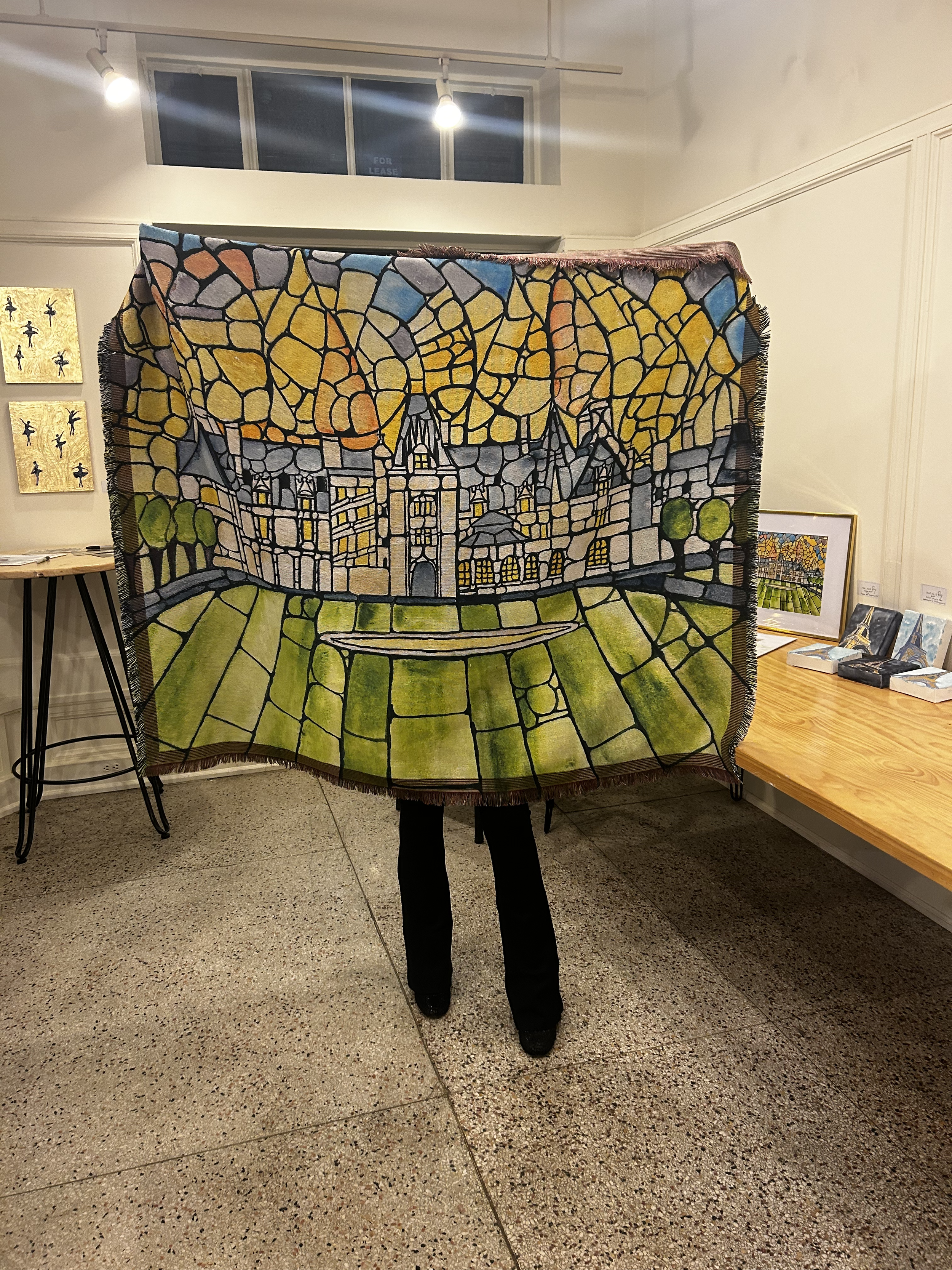 Natalie Ray Fine Art Blanket.png