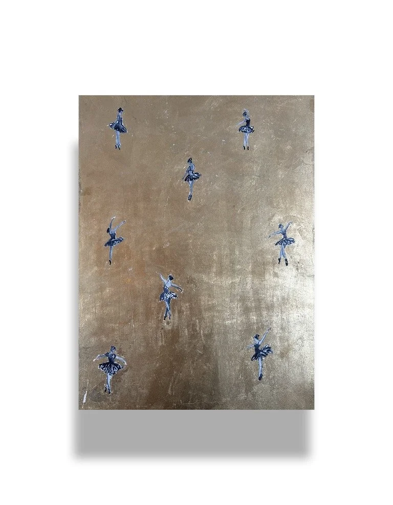 So Easy (To Fall In Love)