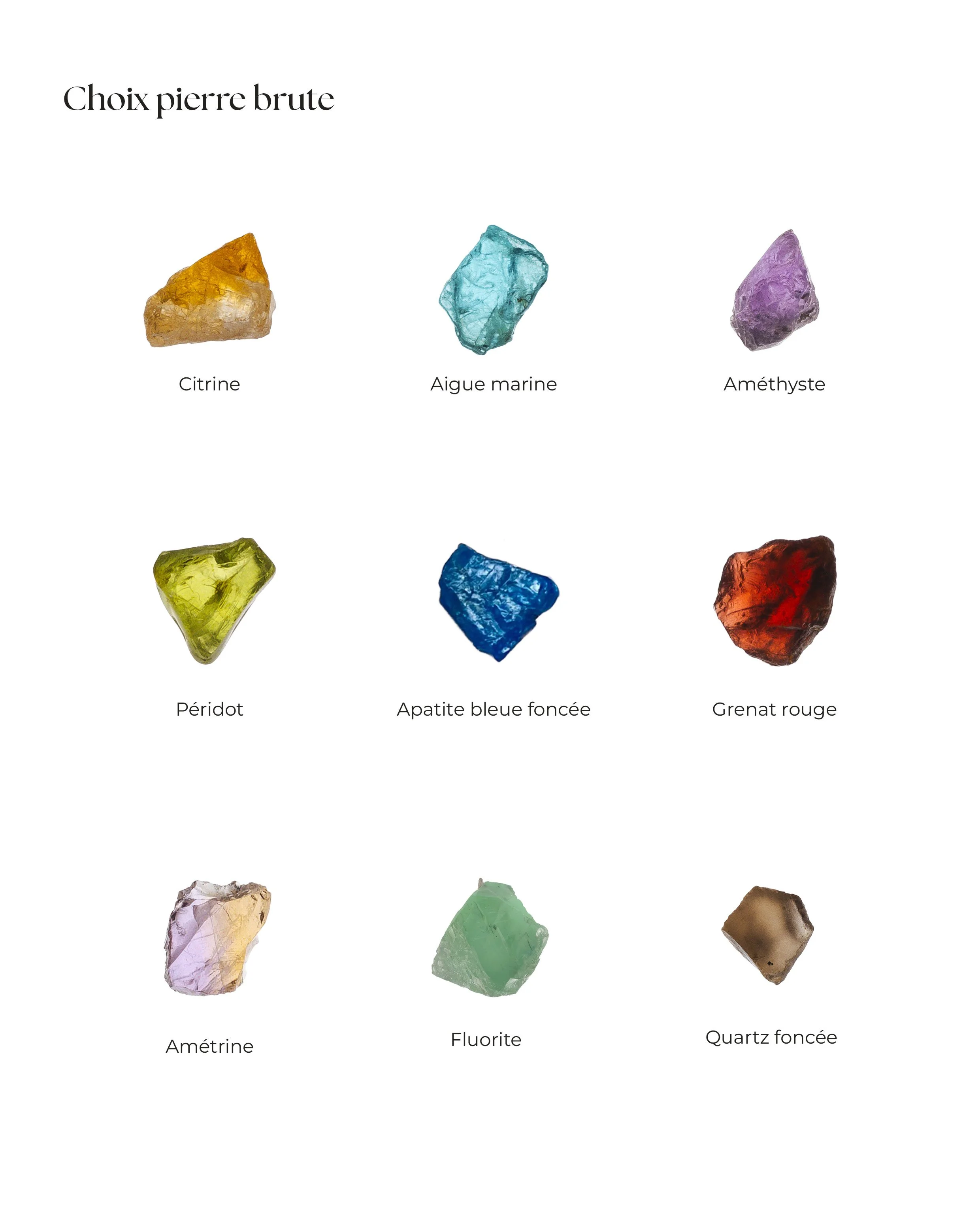pierres-brutesgemni.jpg