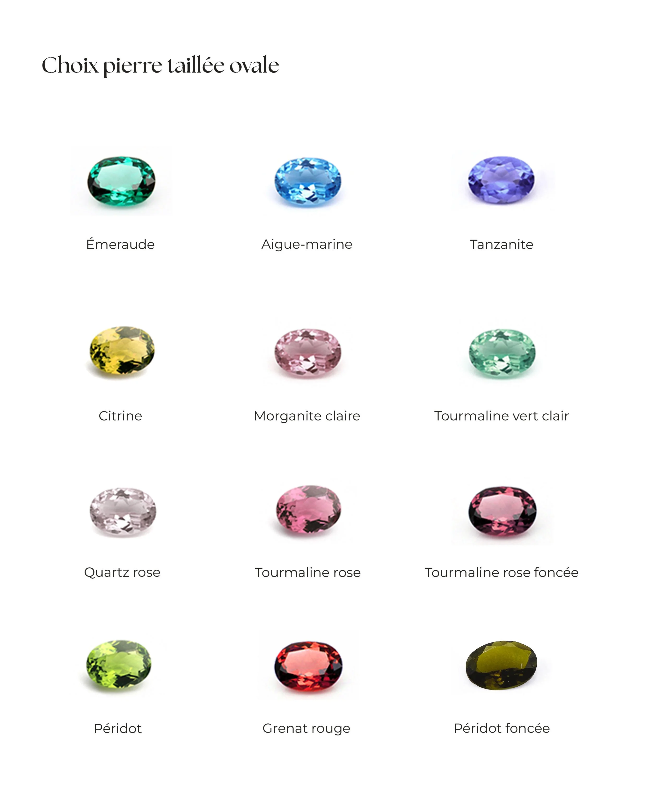 pierre_ovale.jpg