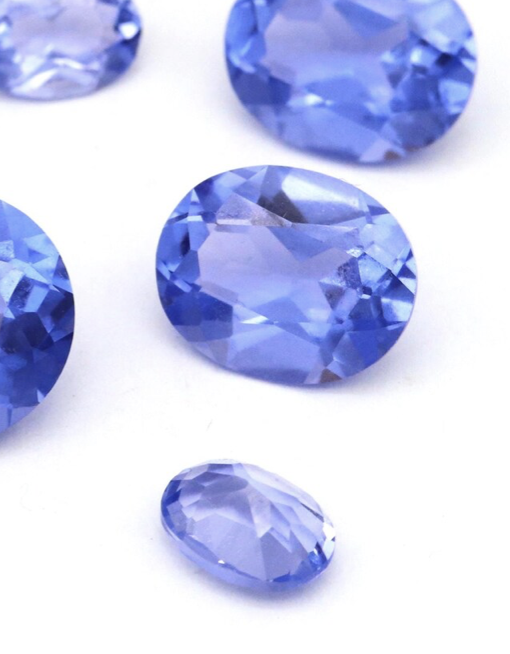 tanzanite .png