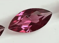 Capture d’écran 2026-03-27 à 17.37.43.png