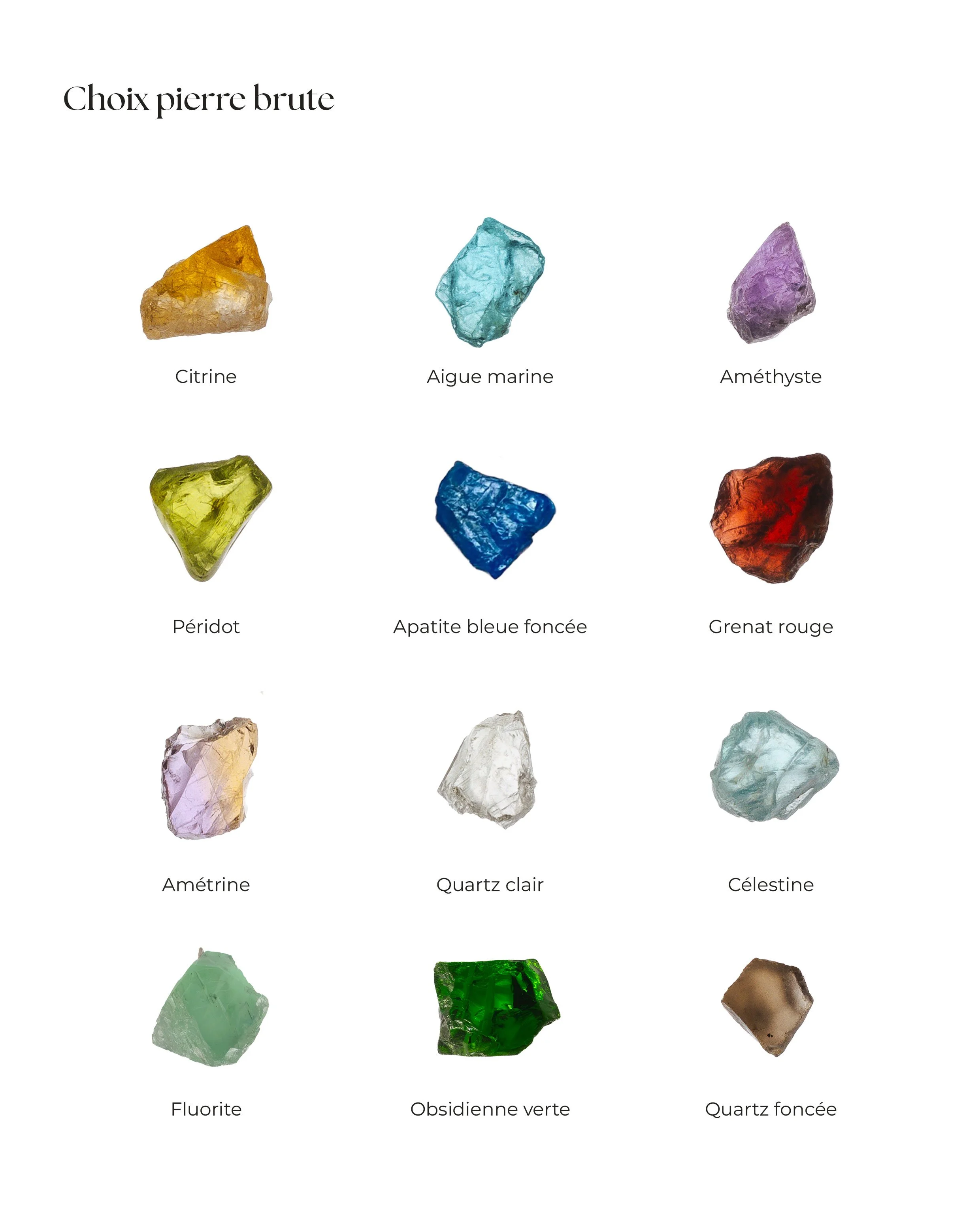 pierres-brutes.jpg