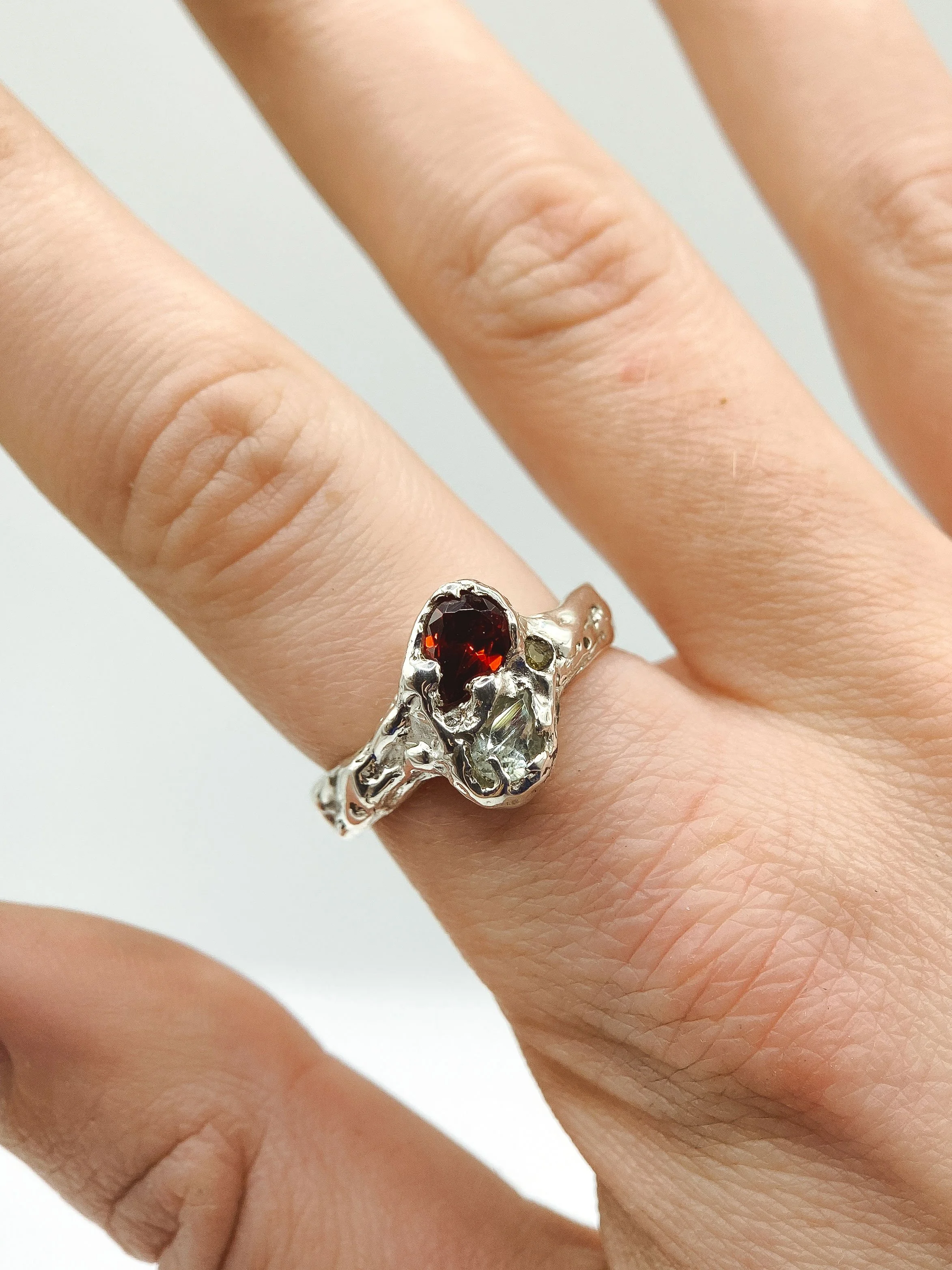 Douce morsure - Edition spéciale