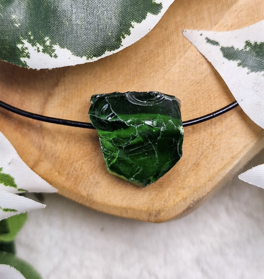 Capture d’écran 2026-03-09 à 10.59.06.png