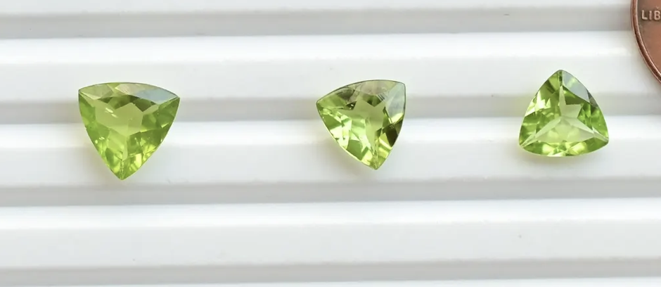 Capture d’écran 2026-02-12 à 14.08.47.png