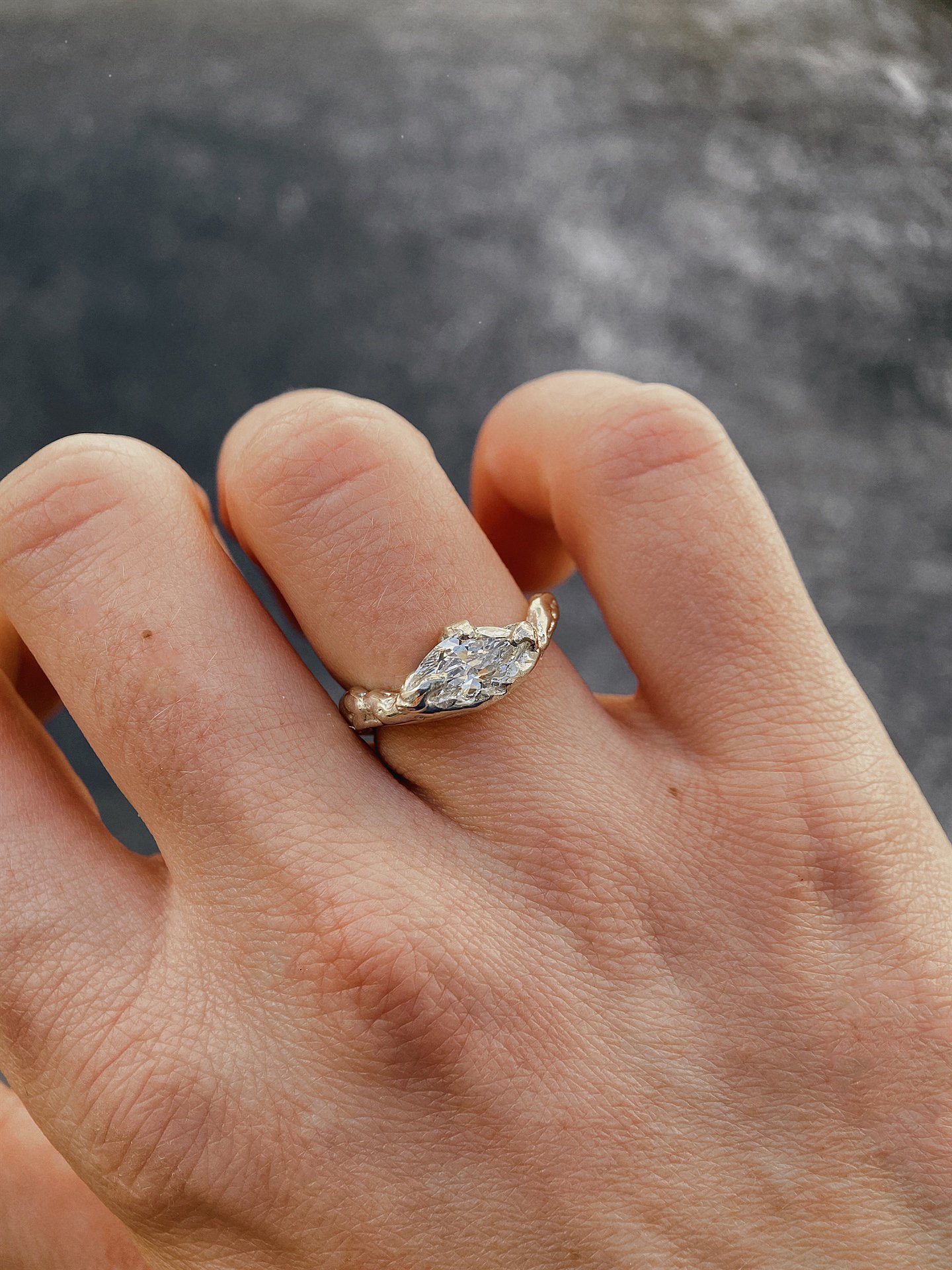 Image JPEG-4ABC-A216-8C-0 2.JPEG