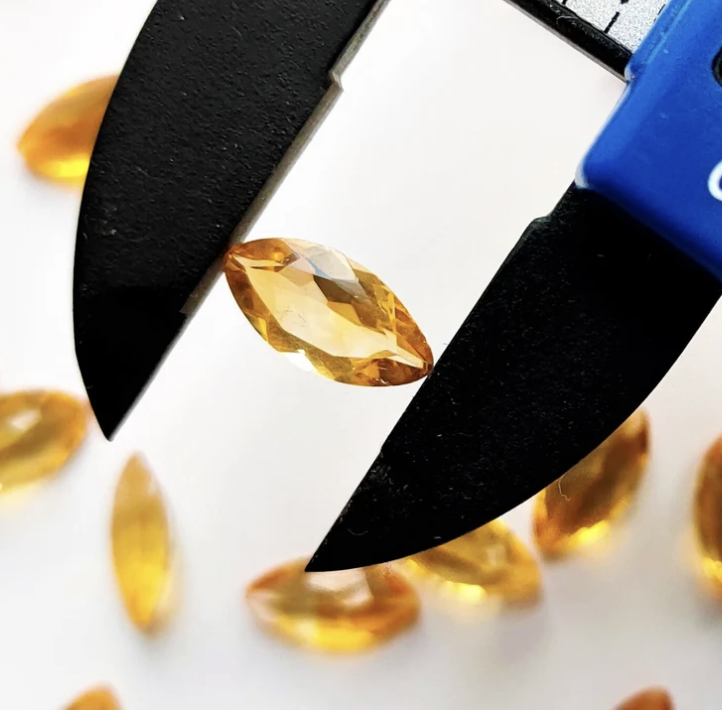 Capture d’écran 2026-03-17 à 10.27.18.png