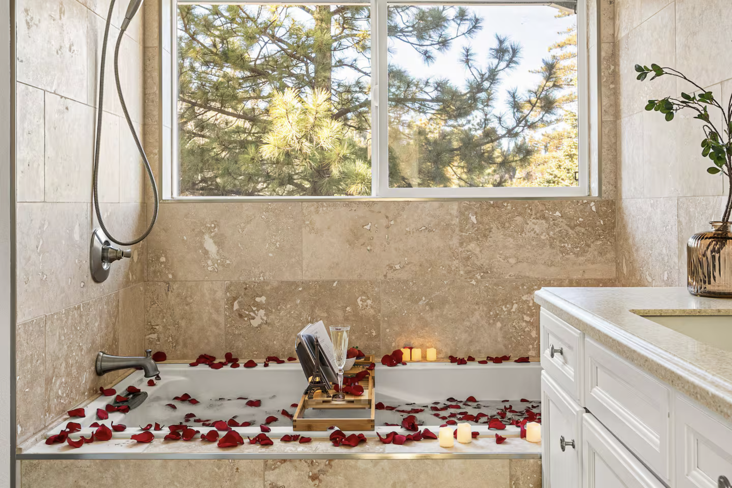 Screenshot 2025-12-23 at 11.45.44 PM.png