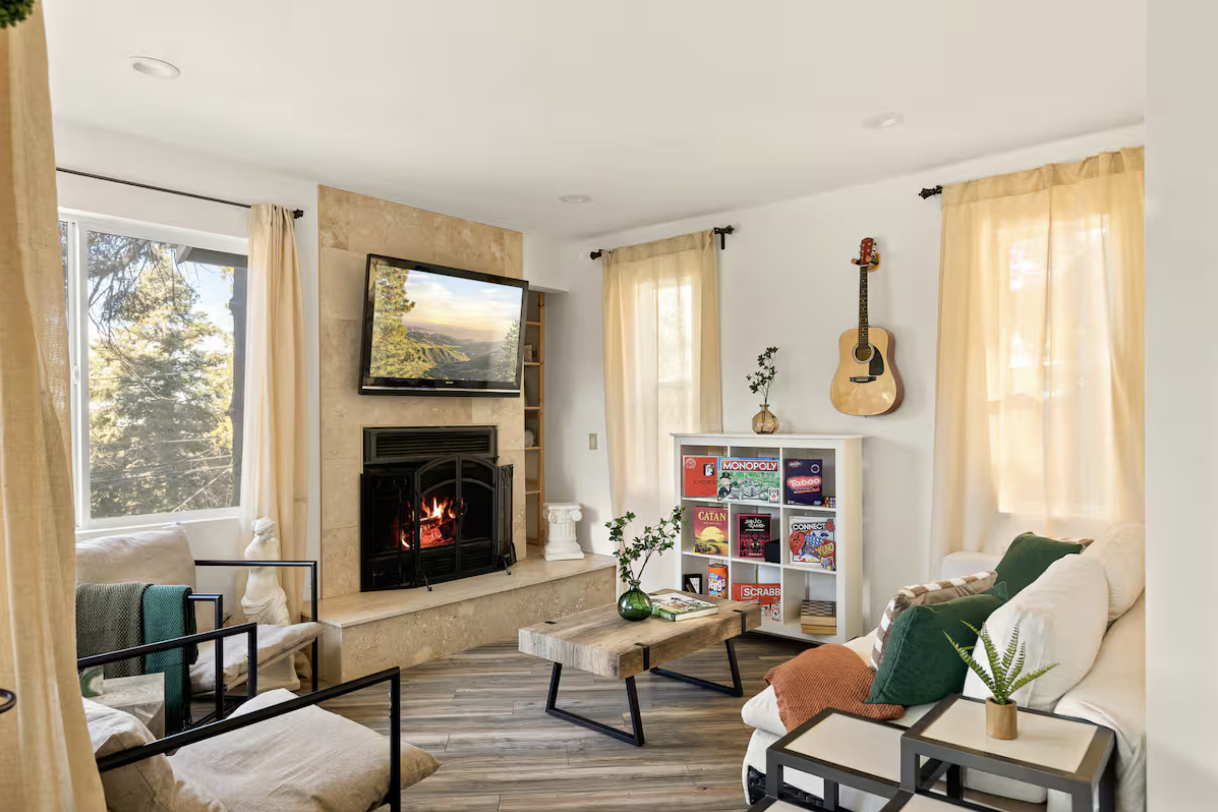 Screenshot 2025-12-23 at 11.48.26 PM.png