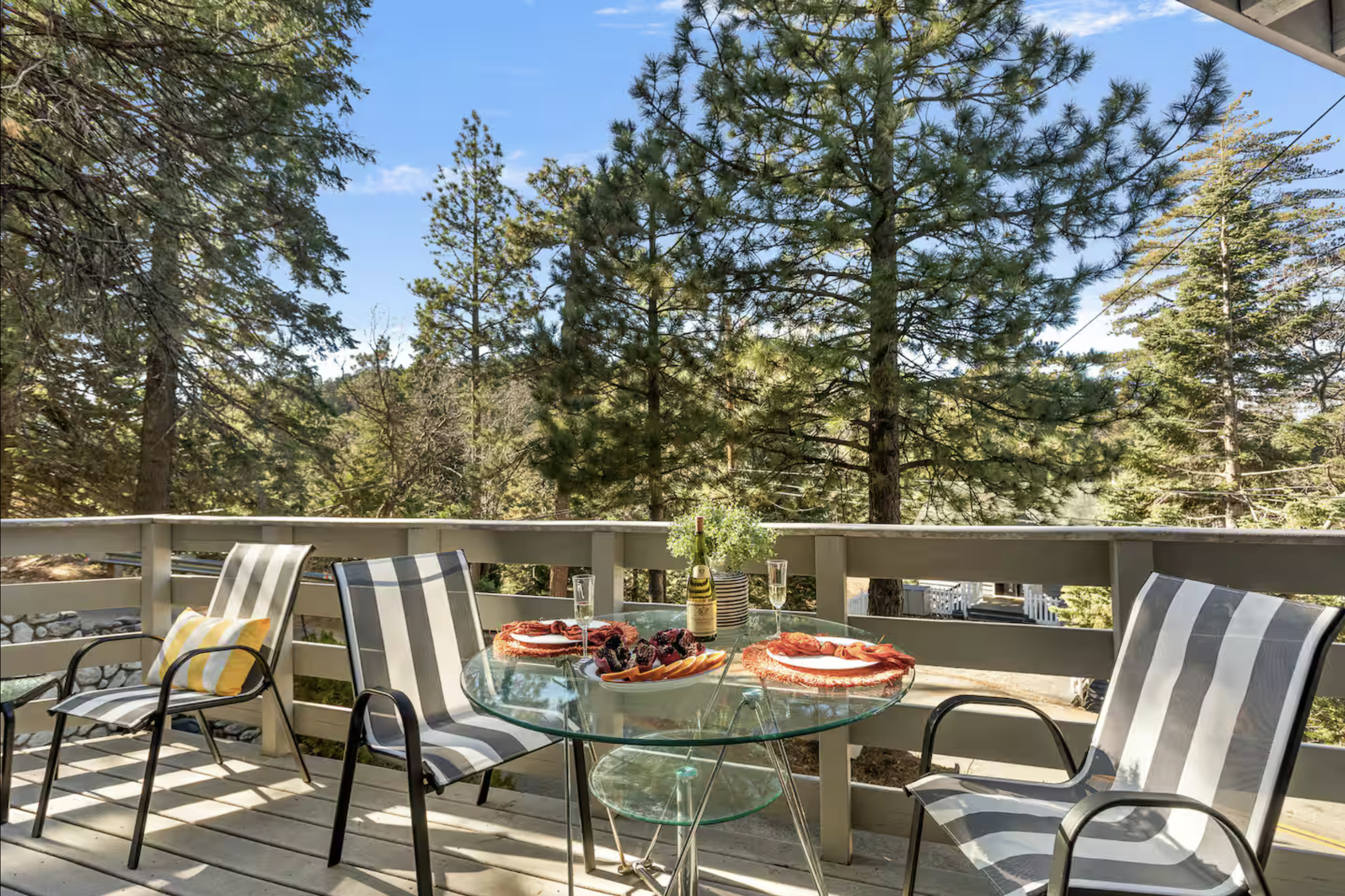 Screenshot 2025-12-23 at 11.45.04 PM.png