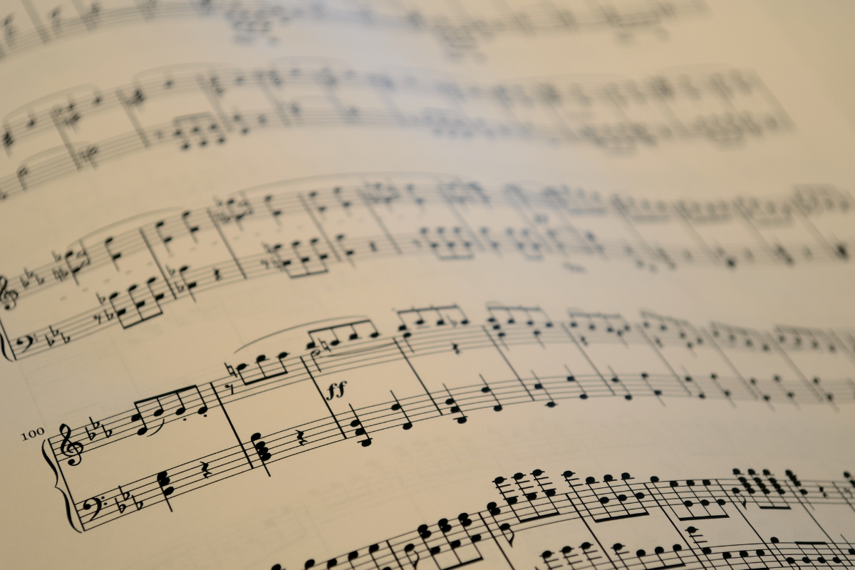What Andrea Bocelli Taught Me About Hospitality